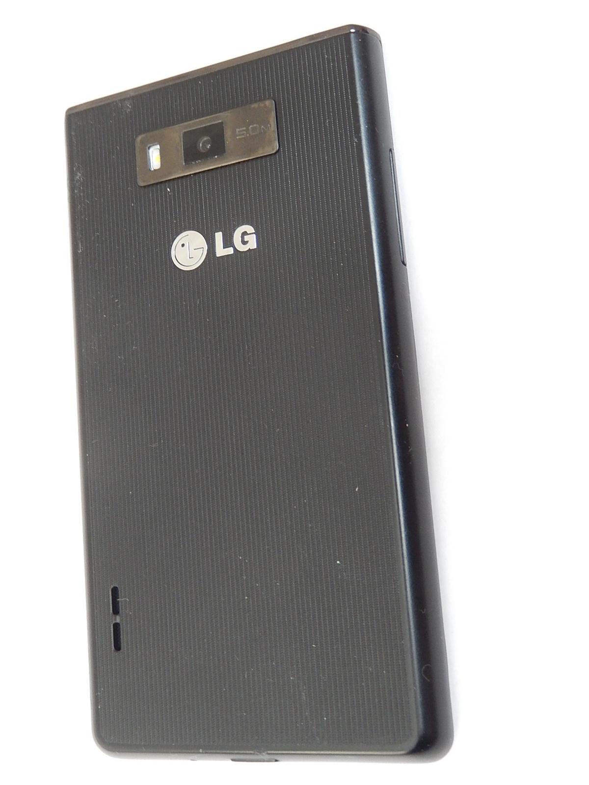 LG OPTIMUS L7 SMARTPHONE FACTICE