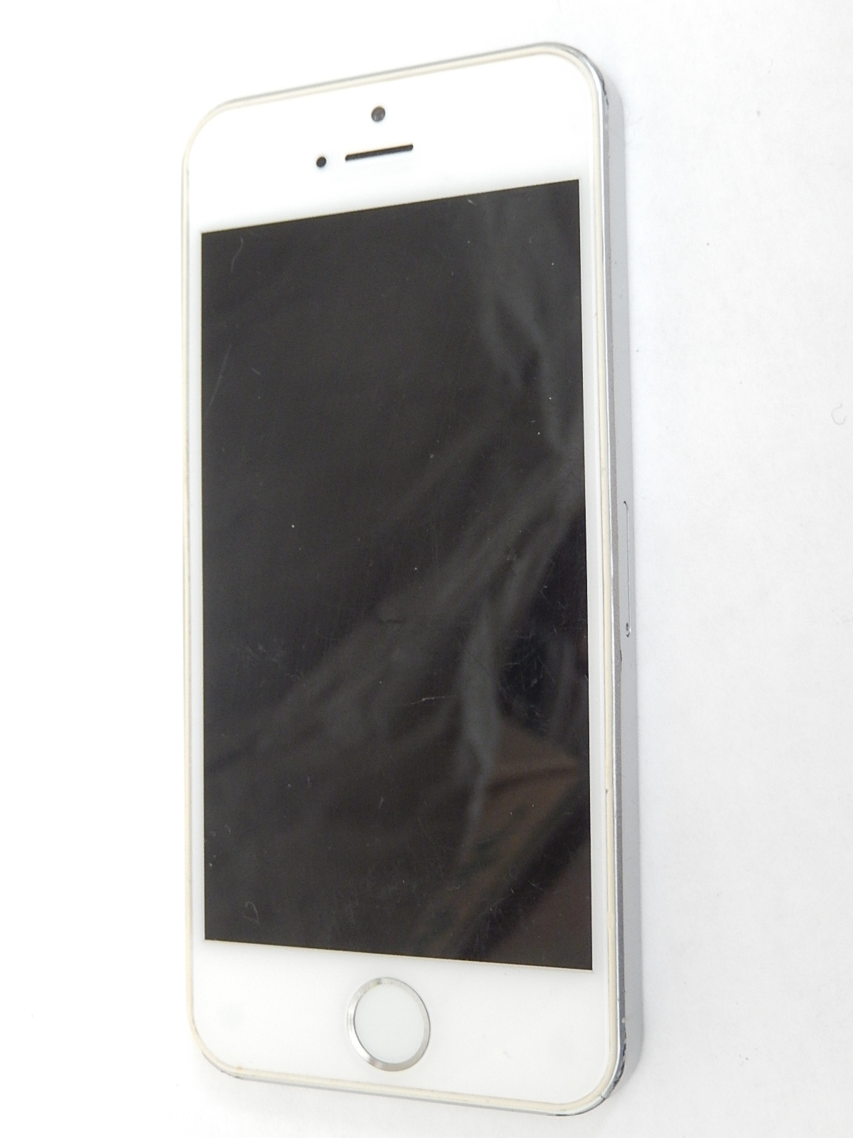 APPLE IPHONE SMARTPHONE FACTICE