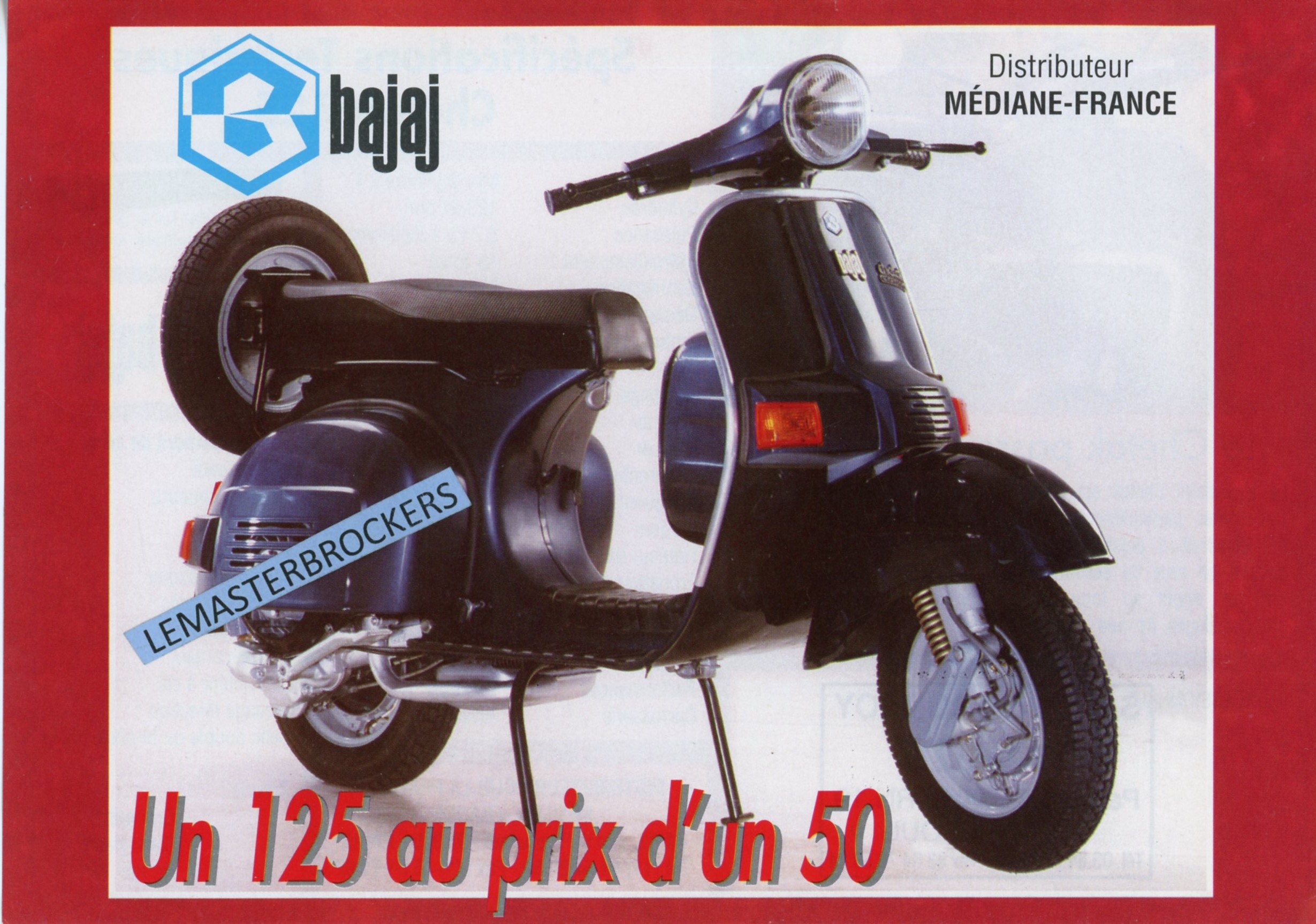 BROCHURE-BAJAJ-CHETAK-125-LEMASTERBROCKERS-FICHE-SCOOTER