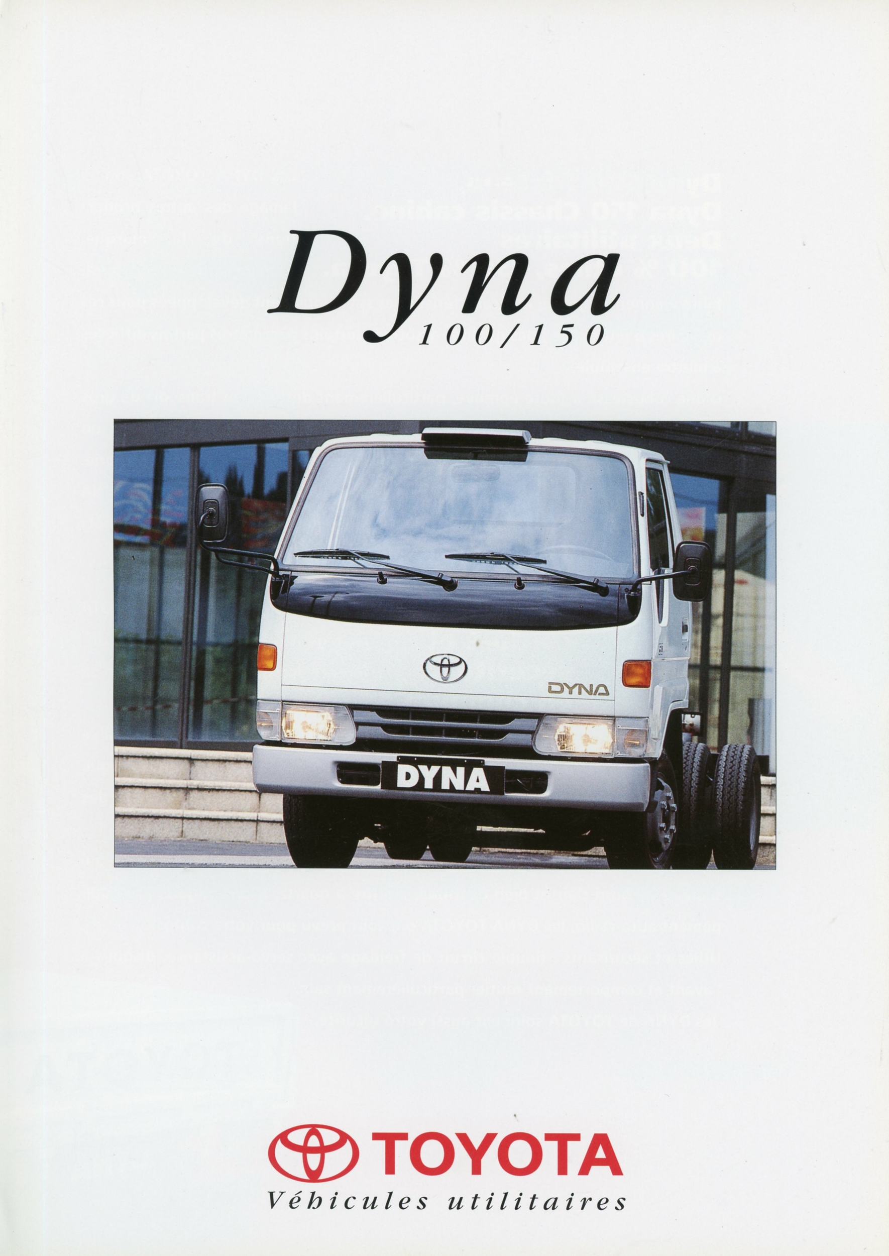 BROCHURE-TOYOTA-DYNA-LEMASTERBROCKERS