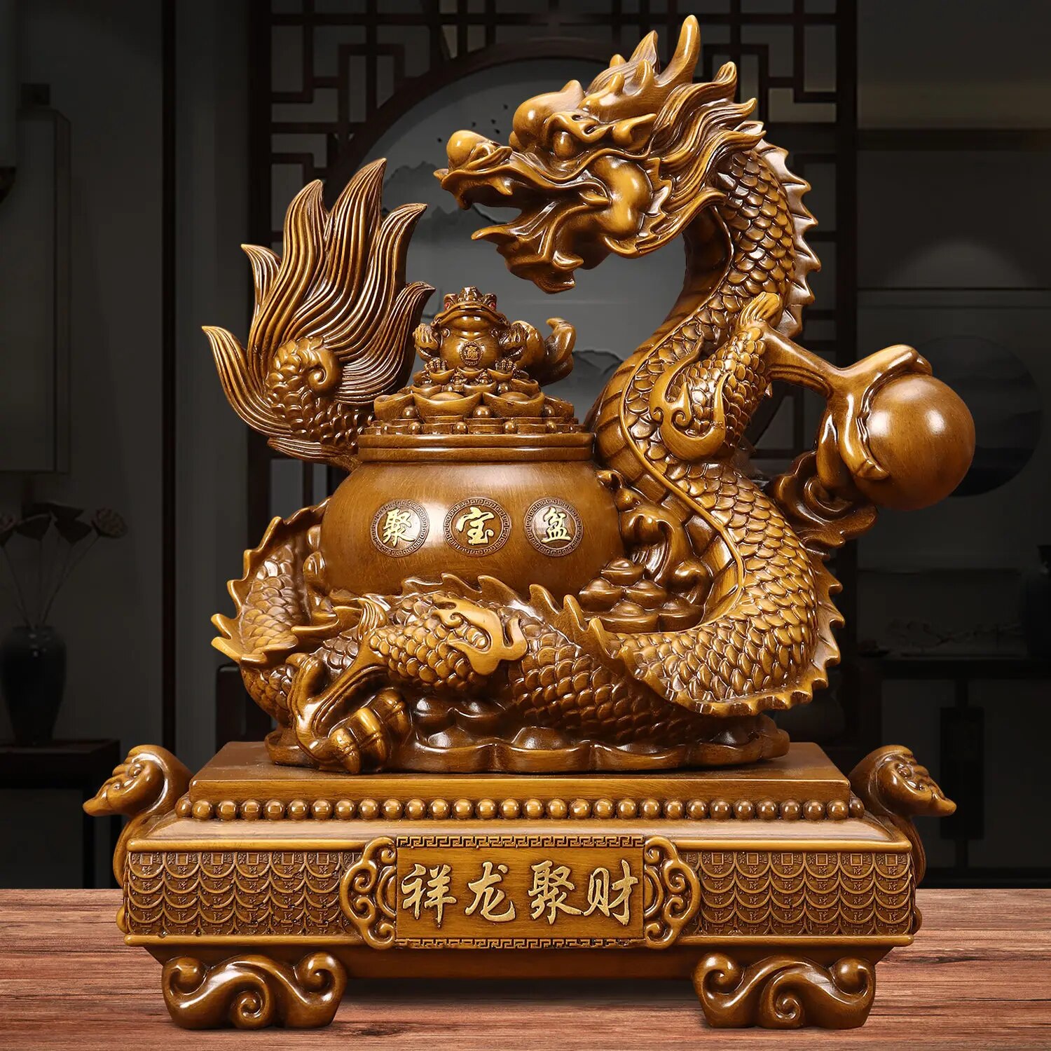 D-coration-de-pot-de-Xianglong-Jucai-Jubao-cadeau-de-saisi-007-d-coration-de-salon