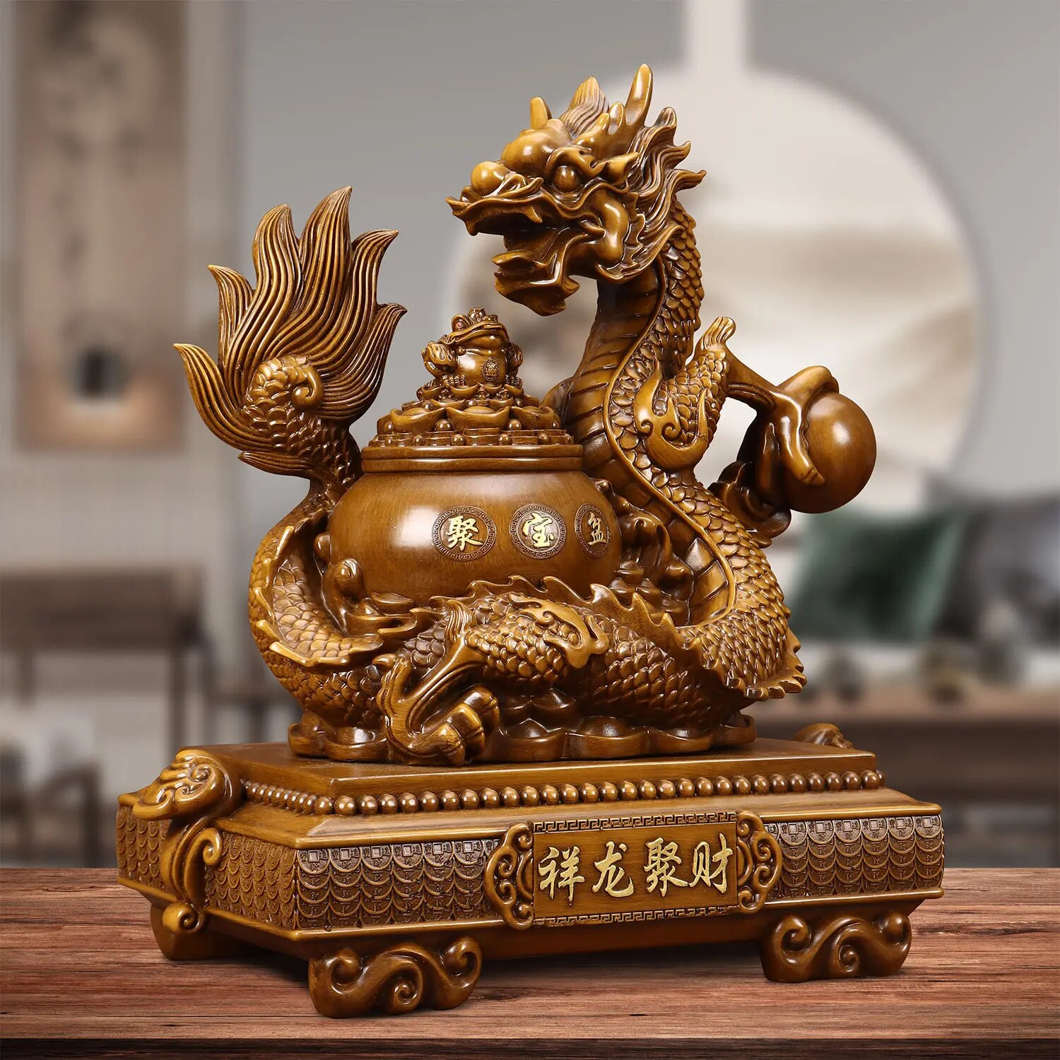 D-coration-de-pot-de-Xianglong-Jucai-Jubao-cadeau-de-saisi-007-d-coration-de-salon