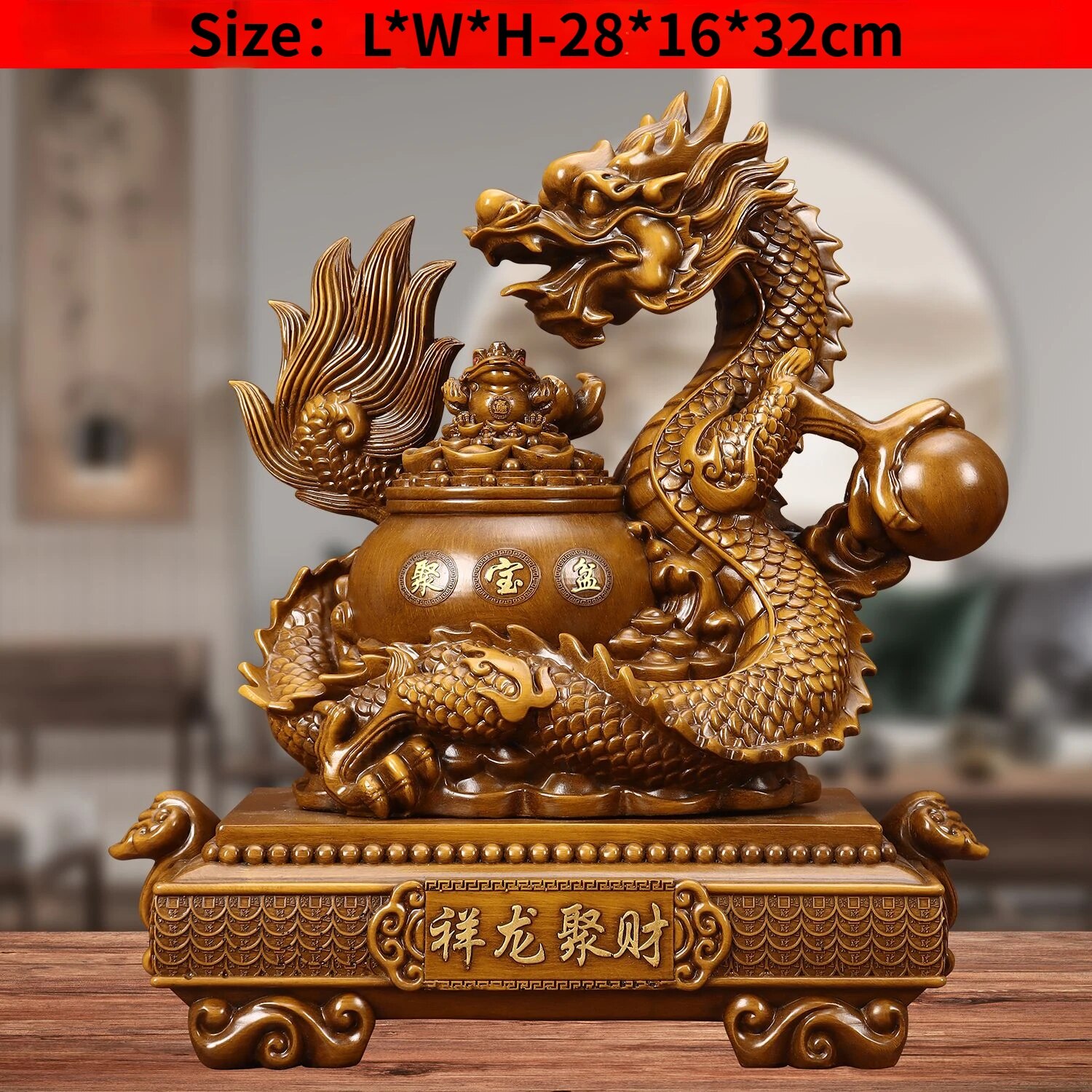 D-coration-de-pot-de-Xianglong-Jucai-Jubao-cadeau-de-saisi-007-d-coration-de-salon