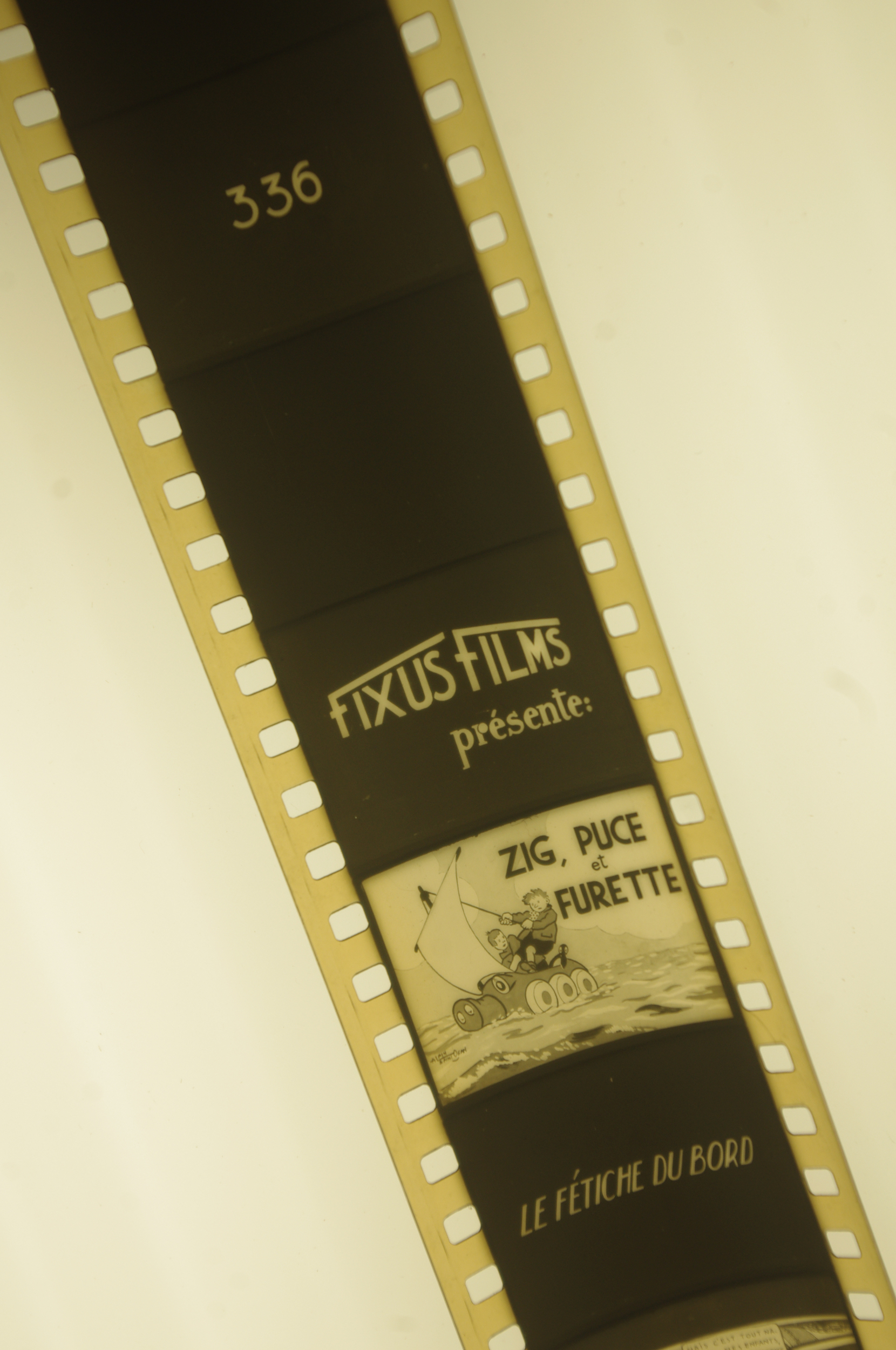 ZIG-ET-PUCE-ET-FURETTE-N°336-FILM-FIXE-BD-FIXUS-FILM-LEMASTERBROCKERS