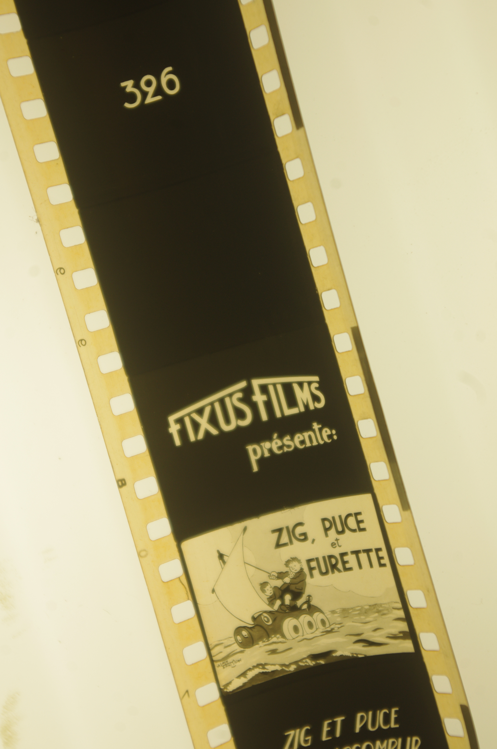 ZIG-ET-PUCE-ET-FURETTE-N°326-FILM-FIXE-BD-FIXUS-FILM-LEMASTERBROCKERS