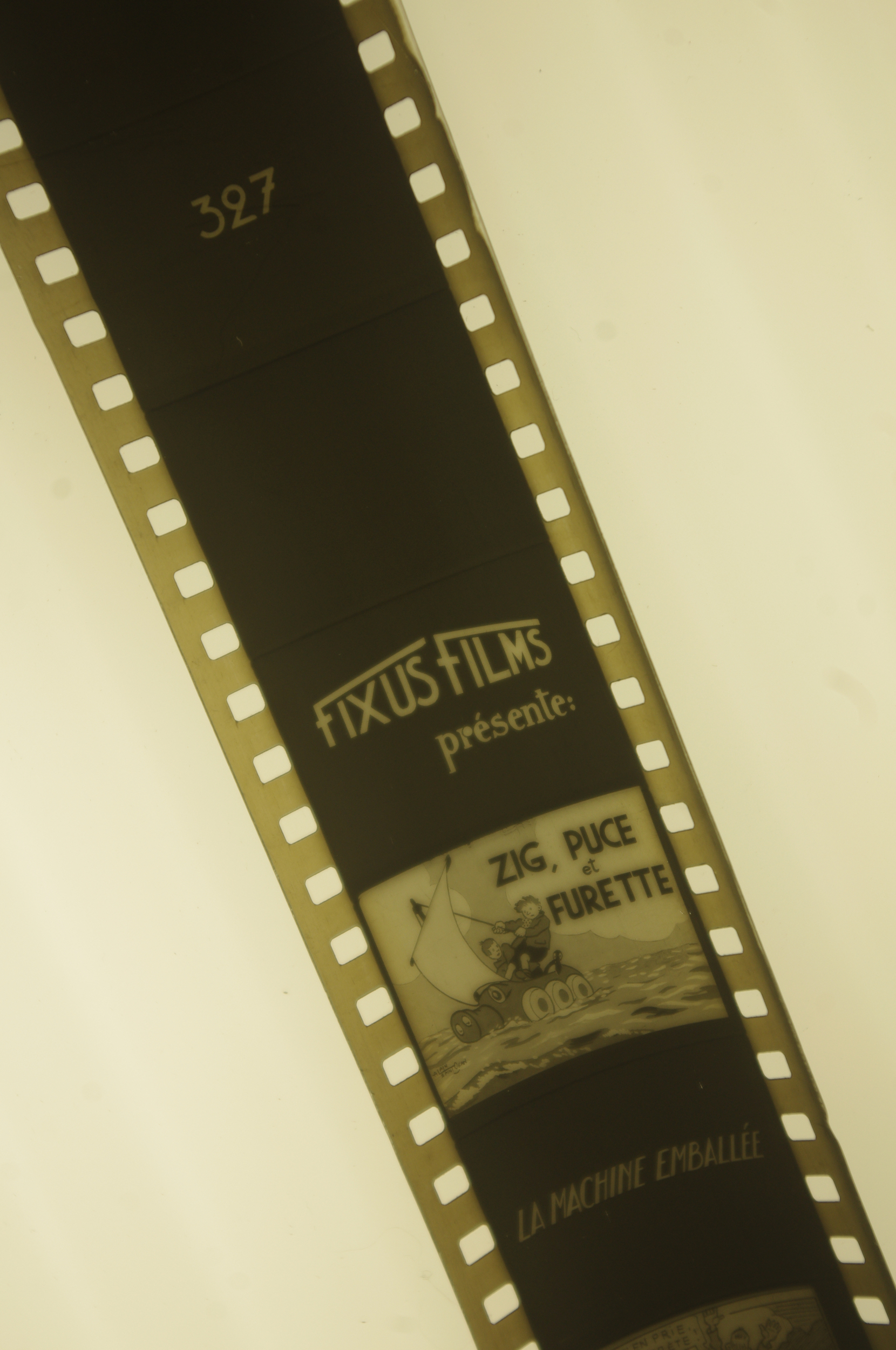 ZIG-ET-PUCE-ET-FURETTE-N°327-FILM-FIXE-BD-FIXUS-FILM-LEMASTERBROCKERS