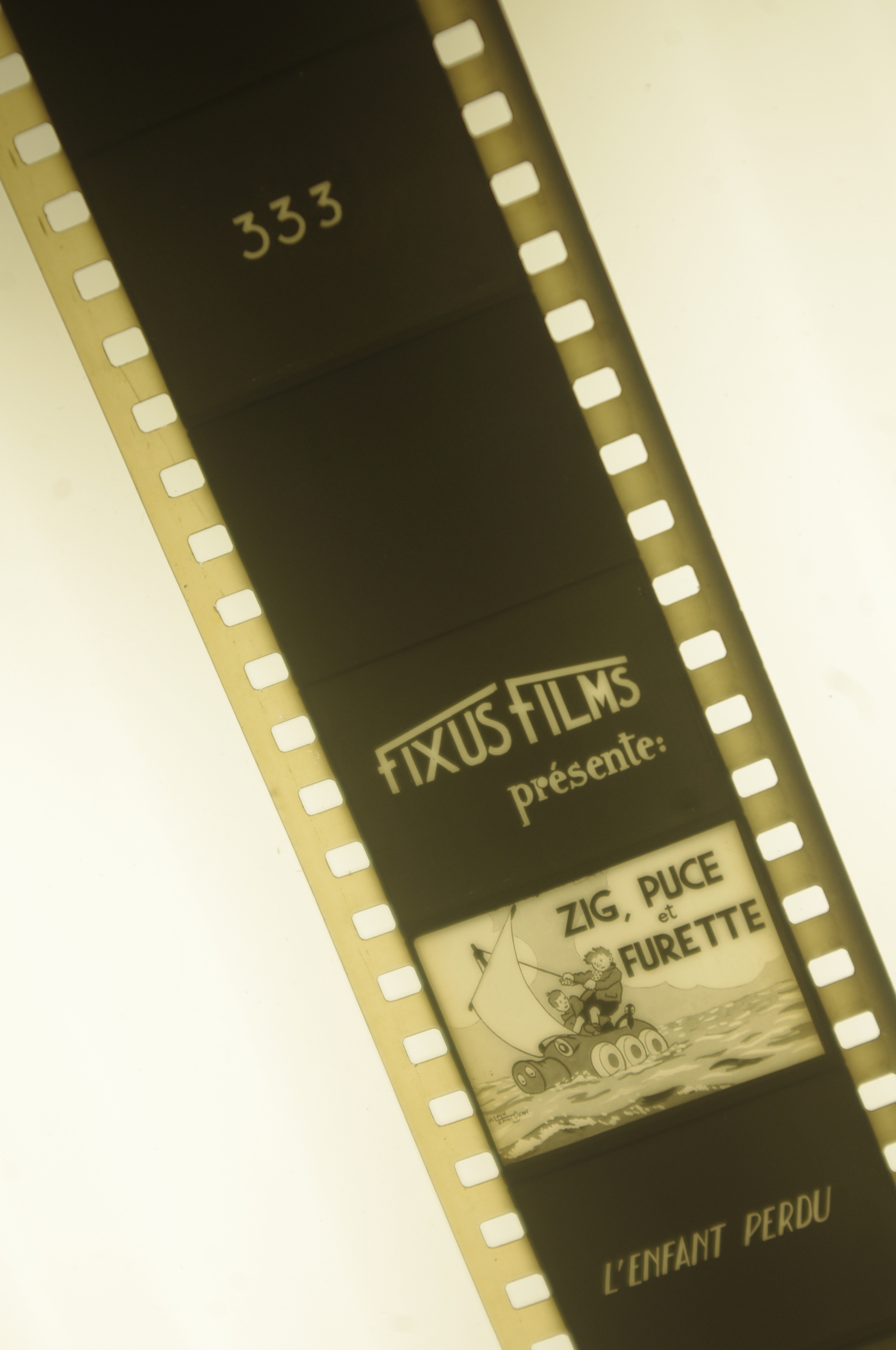 ZIG-ET-PUCE-ET-FURETTE-N°333-FILM-FIXE-BD-FIXUS-FILM-LEMASTERBROCKERS