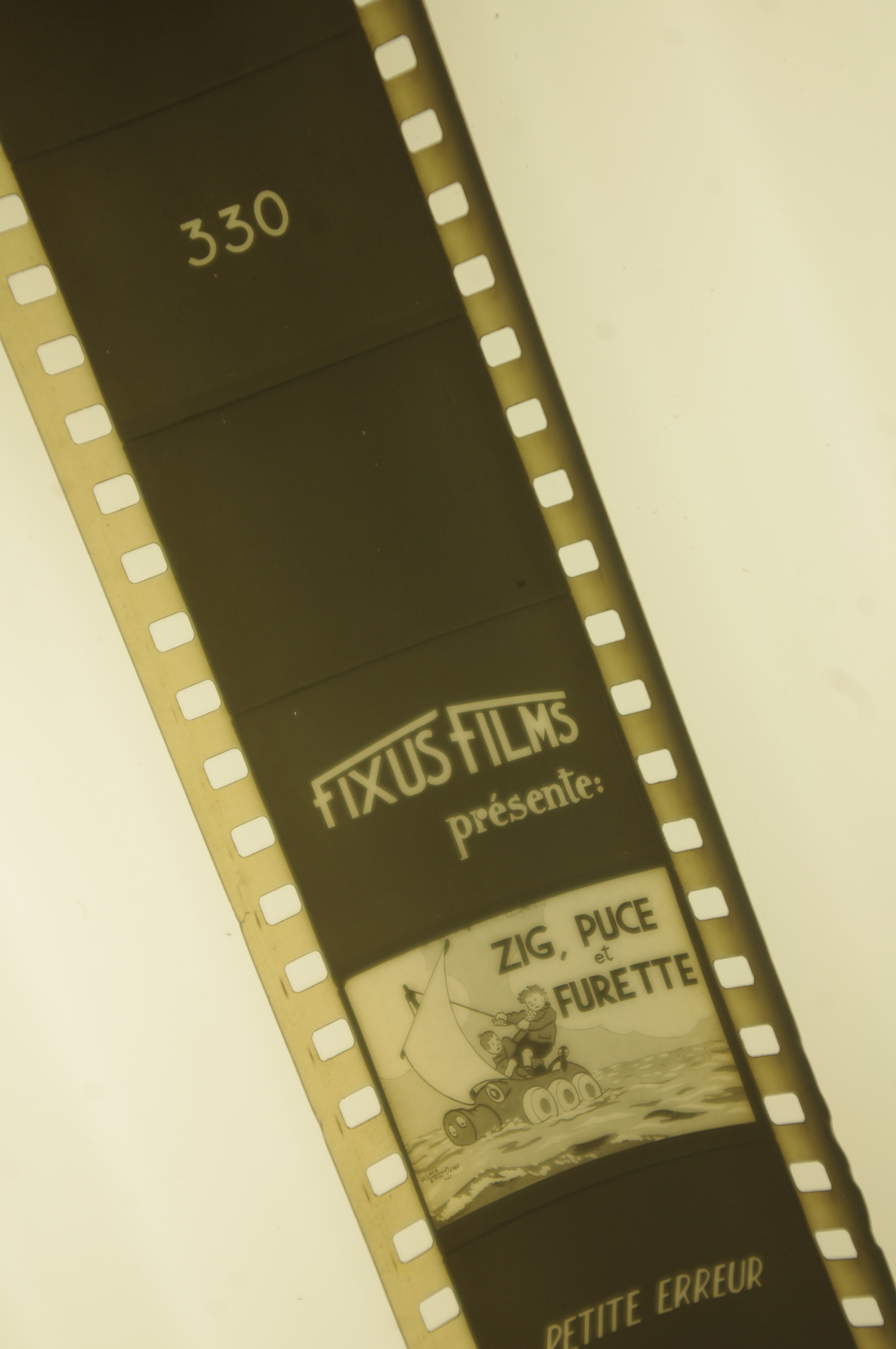 ZIG-ET-PUCE-ET-FURETTE-N°330-FILM-FIXE-BD-FIXUS-FILM-LEMASTERBROCKERS