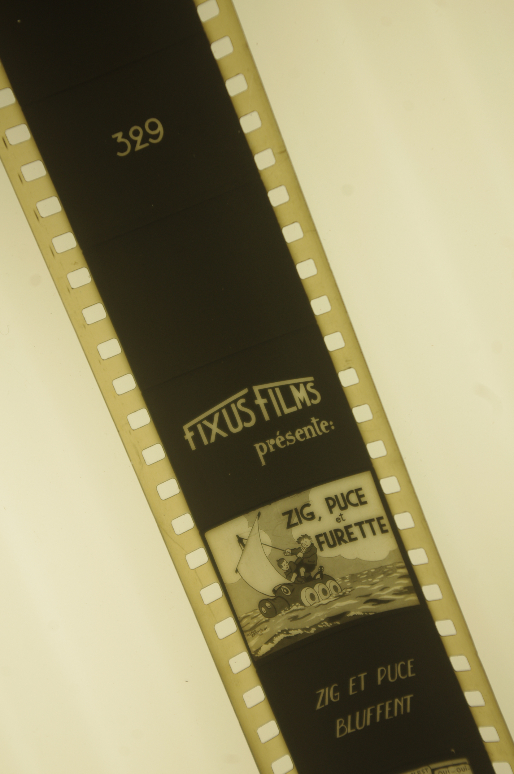 ZIG-ET-PUCE-ET-FURETTE-N°329-FILM-FIXE-BD-FIXUS-FILM-LEMASTERBROCKERS