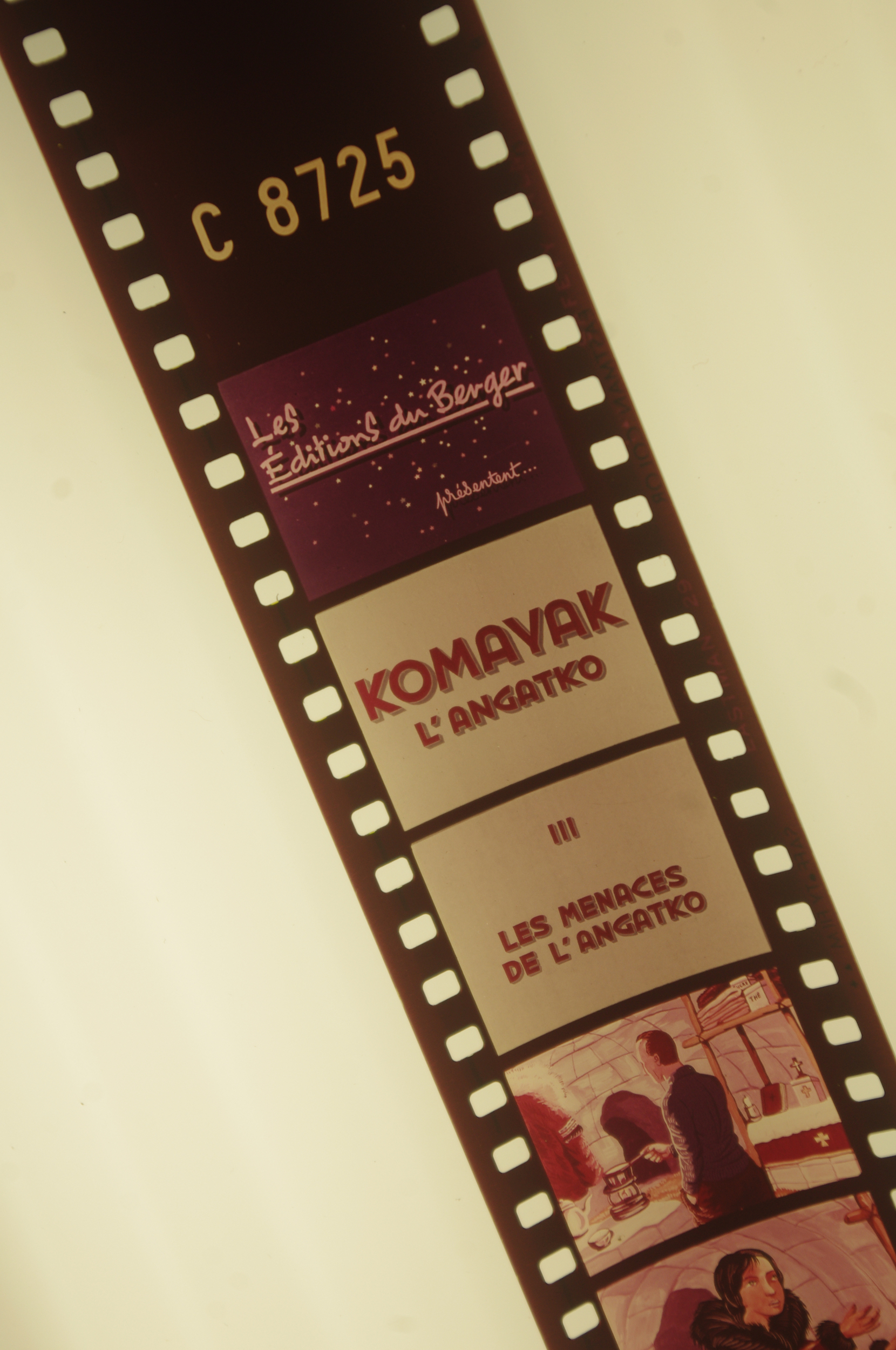 KOMAYAK-ANGATKO-N°3-FILM-FIXE-BERGER-LEMASTERBROCKERS