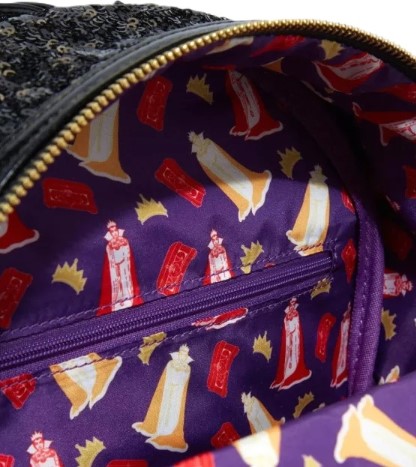 MINI SAC A DOS ENFANT