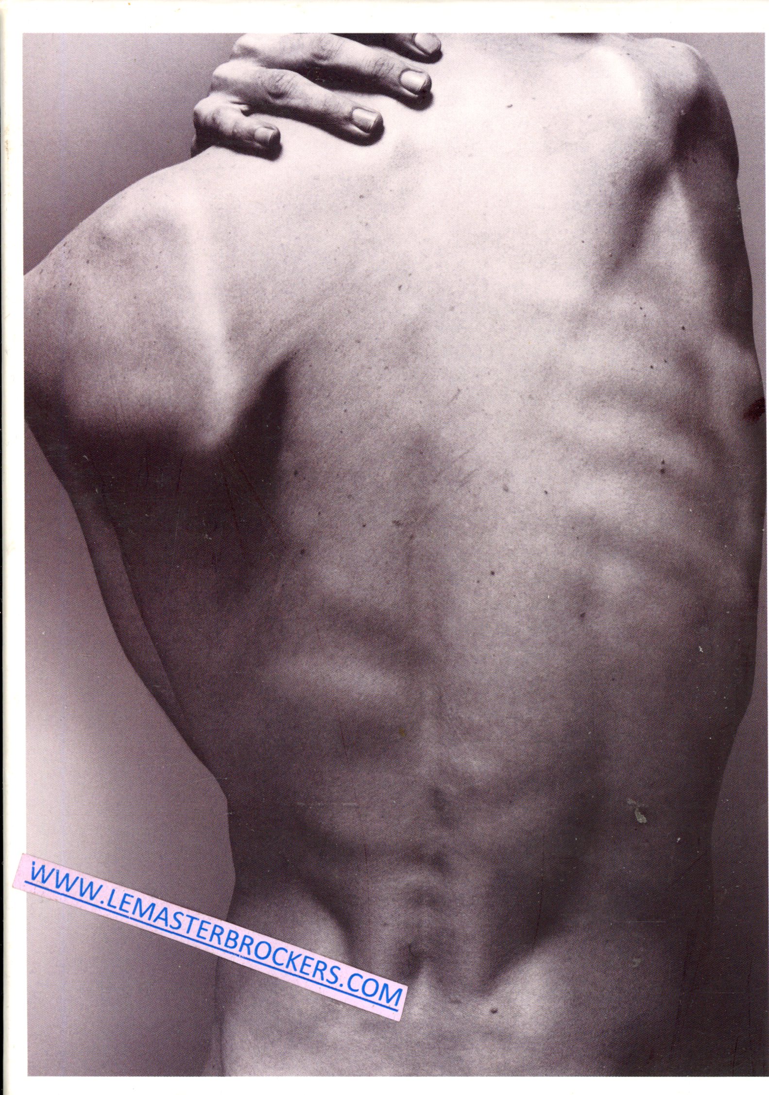 PLACEBO ONCE MORE WITH FEELING VIDEOS 1996-2004