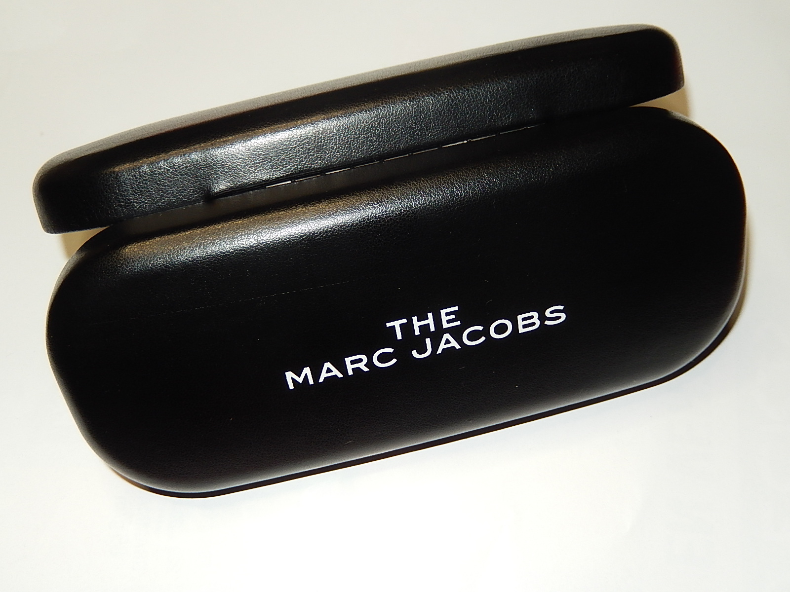ETUI LUNETTES THE MARC JACOBS