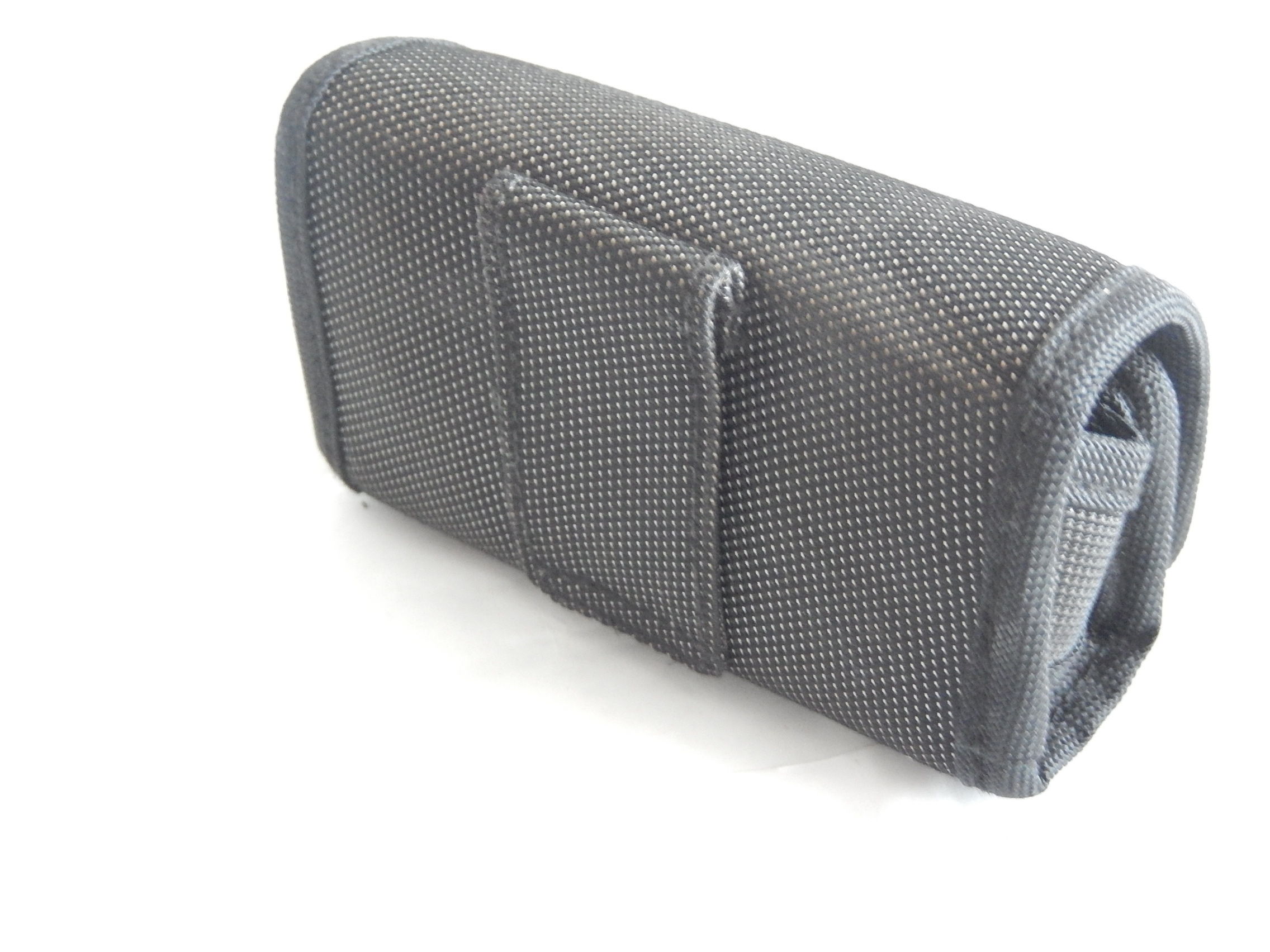 SONY ETUI APPAREIL PHOTO CYBER SHOT