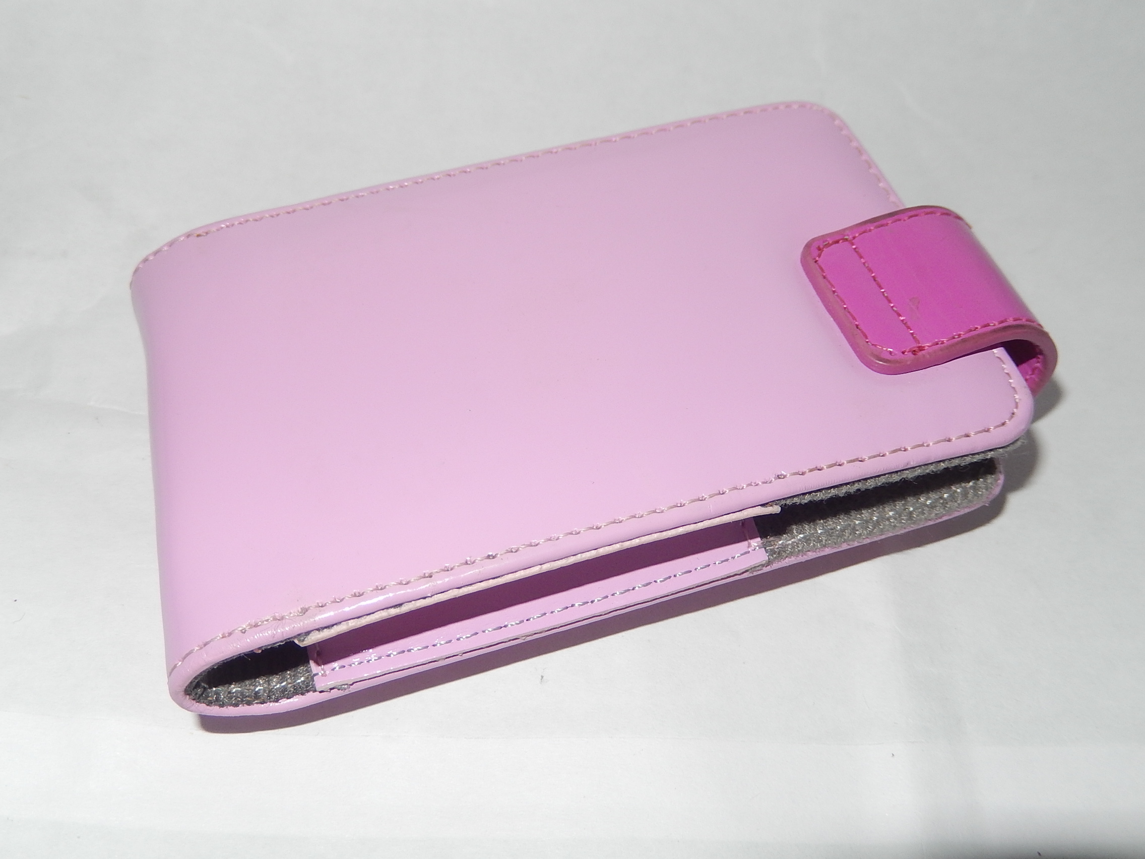 HOUSSE VINTAGE POUR COOLPIX S230 S2200 S2600 S2700 S4200