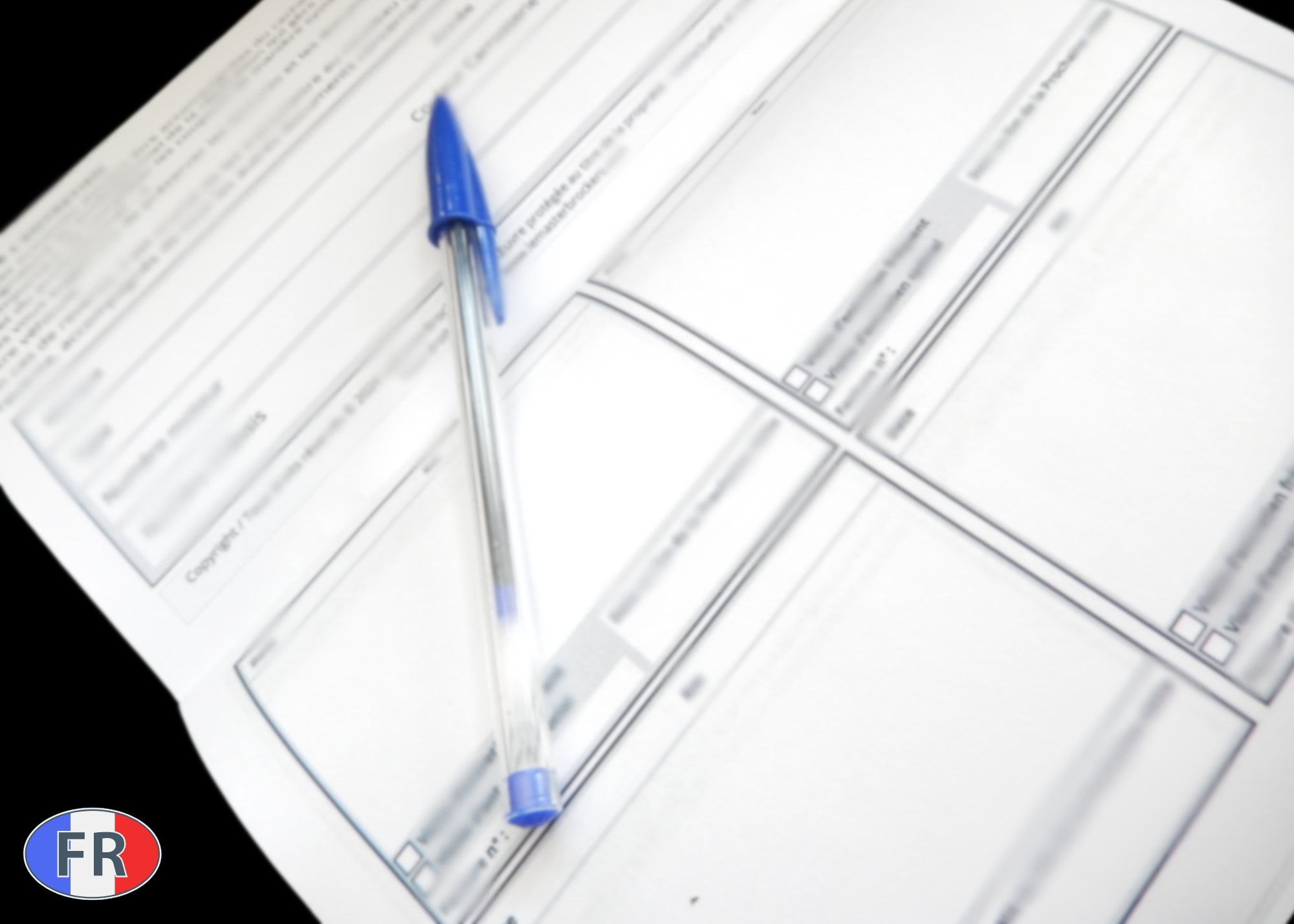 CARNET ENTRETIEN RESTAURATION