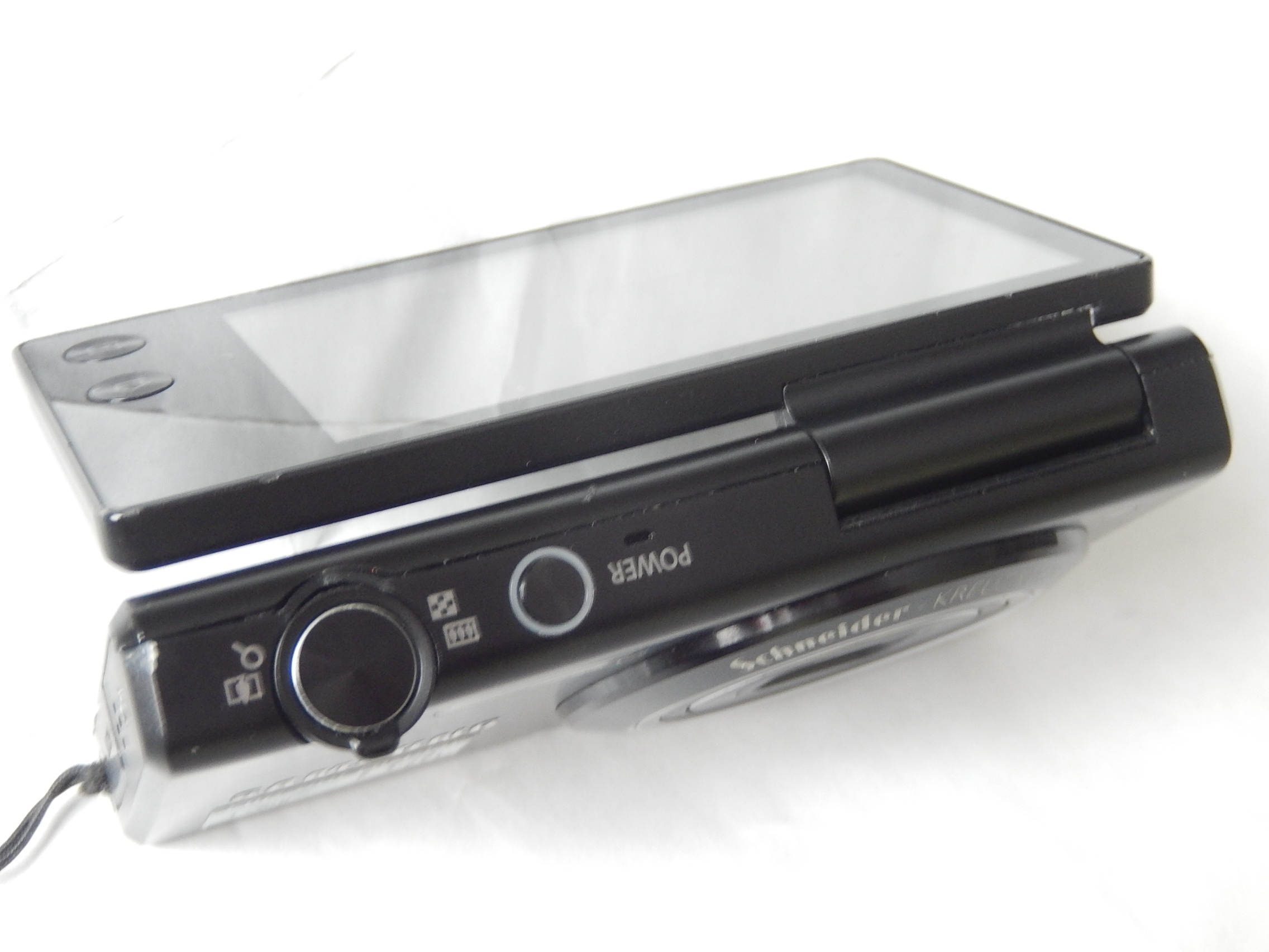 SAMSUNG MV MV800
