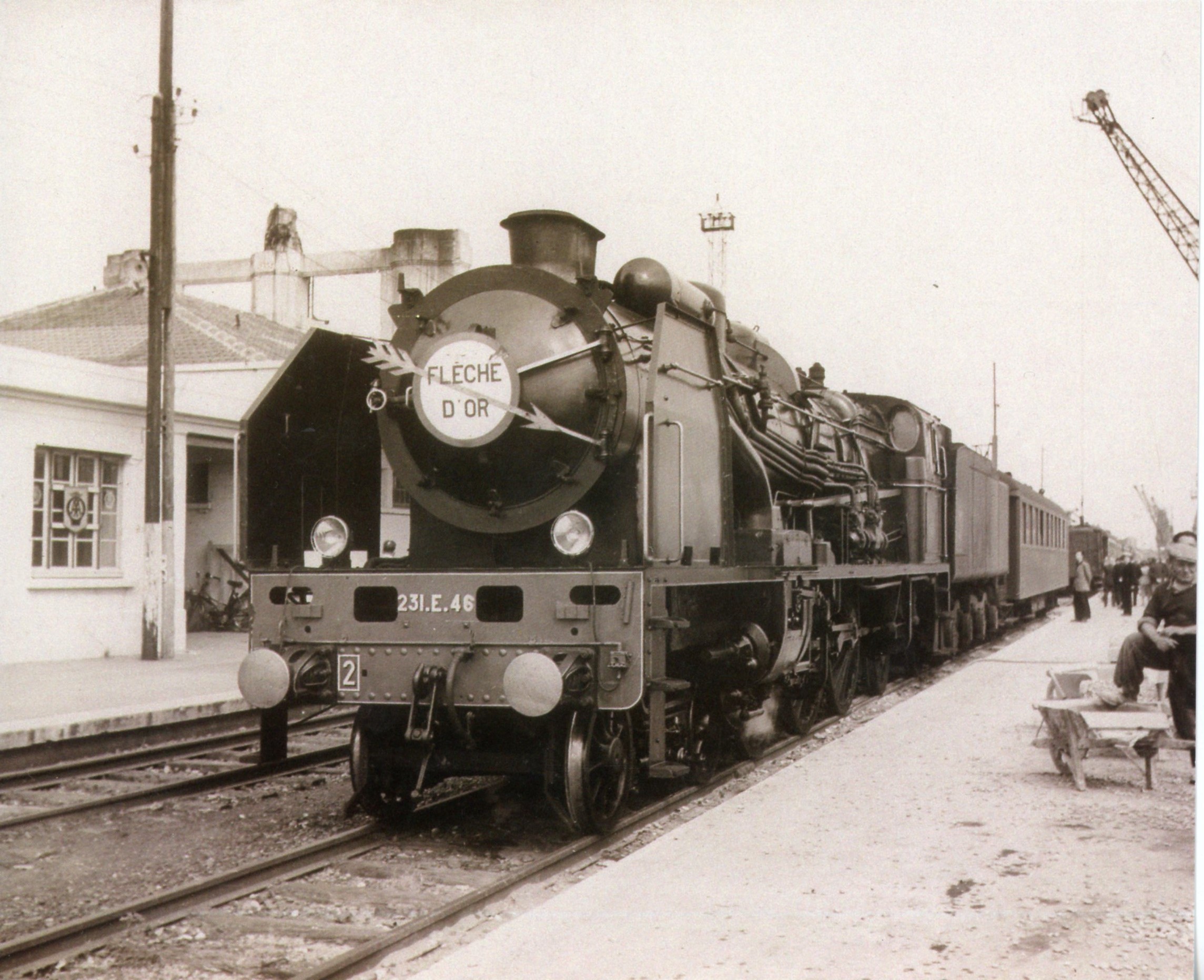 FICHE-LOCOMOTIVE-TRAIN-SNCF-LEMASTERBROCKERS