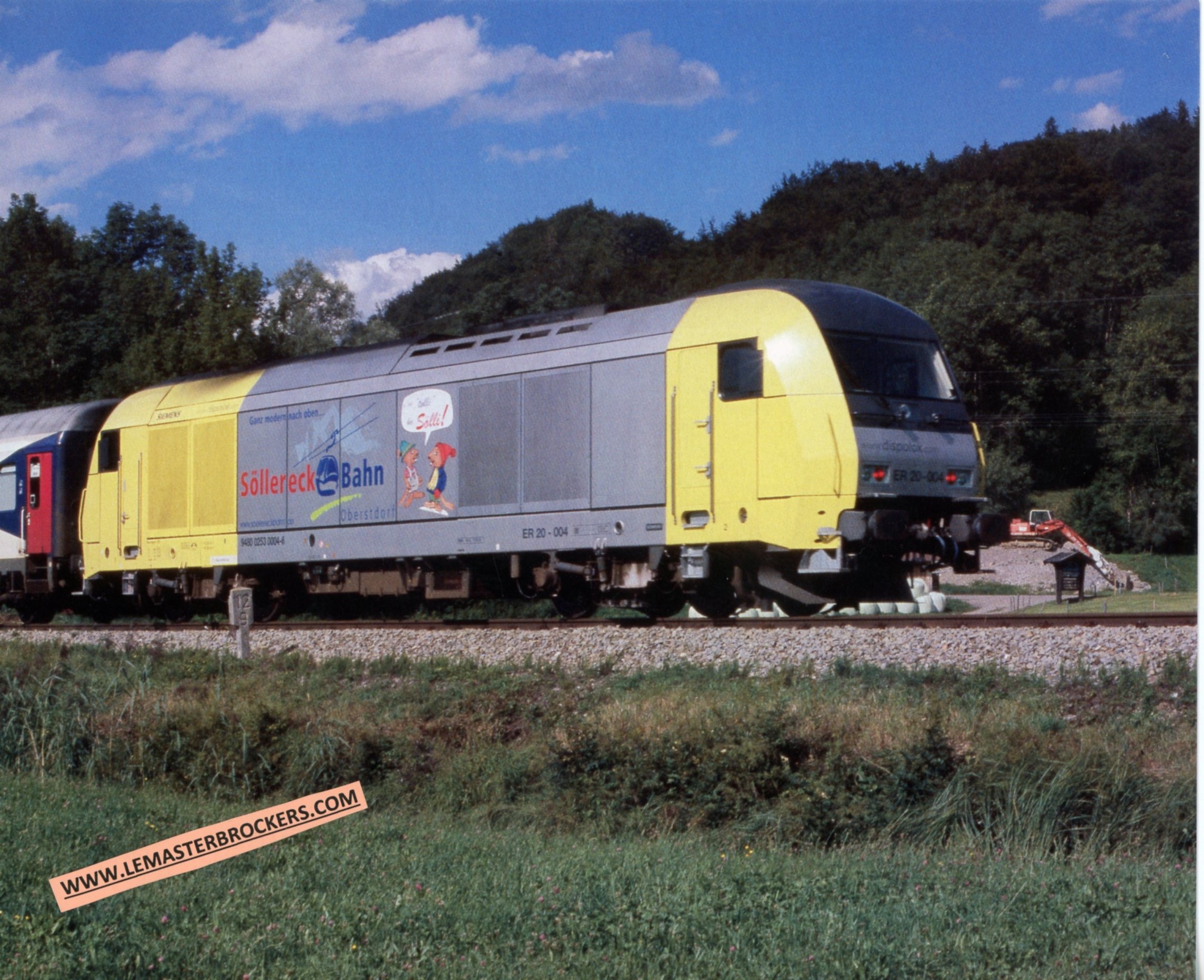 FICHE-CARTE-TRAIN-LEMASTERBROCKERS