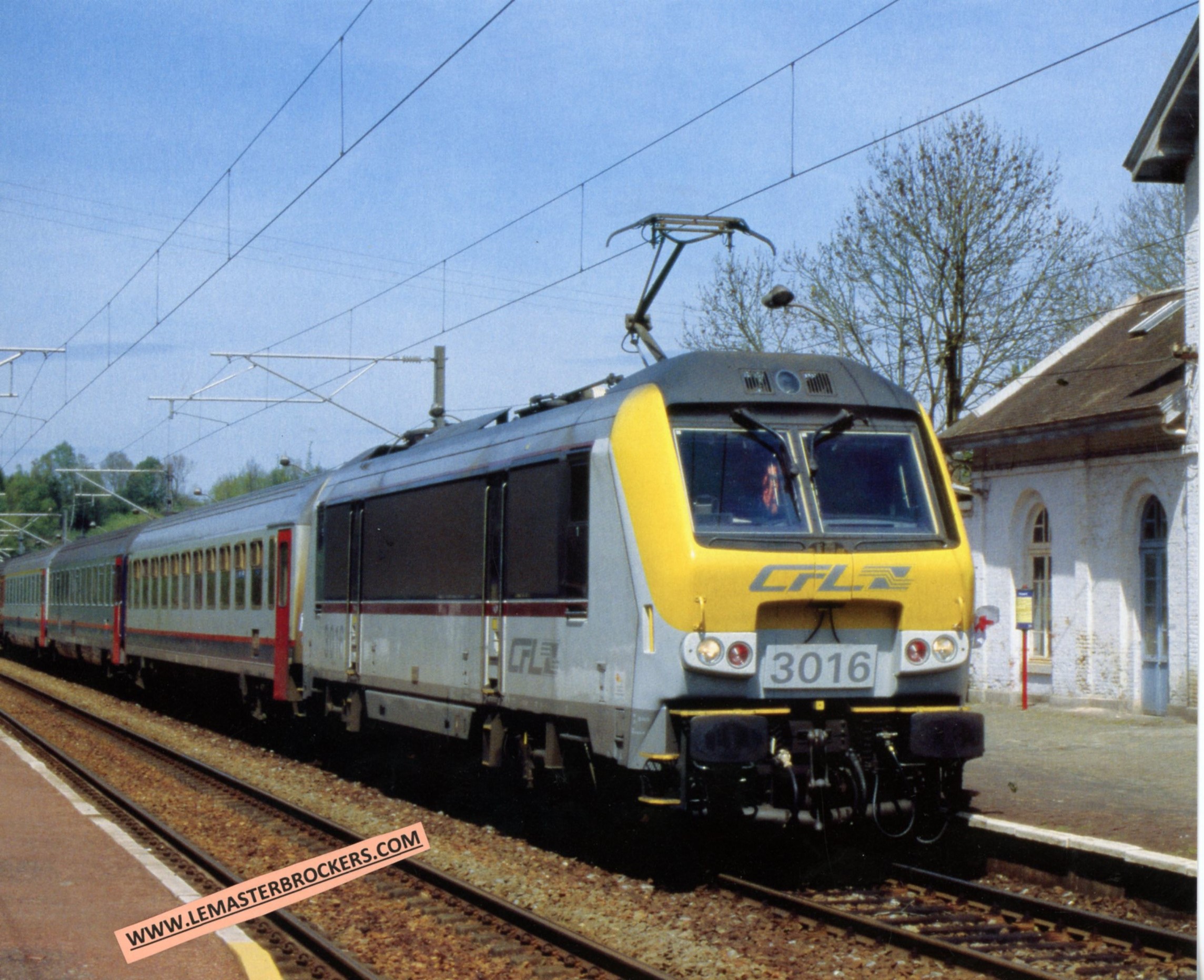 FICHE-TRAIN-TRACTIS-1999-LEMASTERBROCKERS