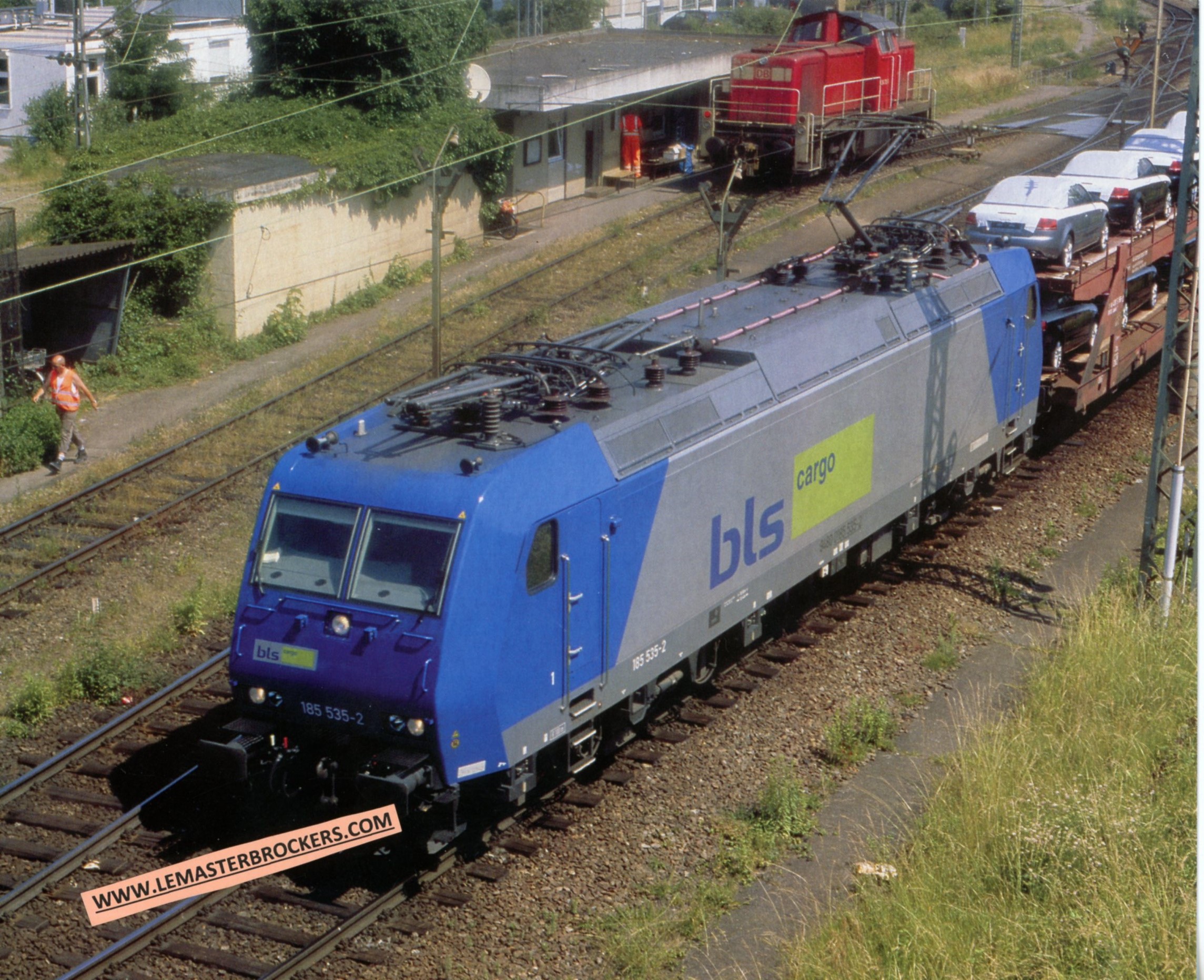 FICHE-LOCOMOTIVE-BB-LEMASTERBROCKERS