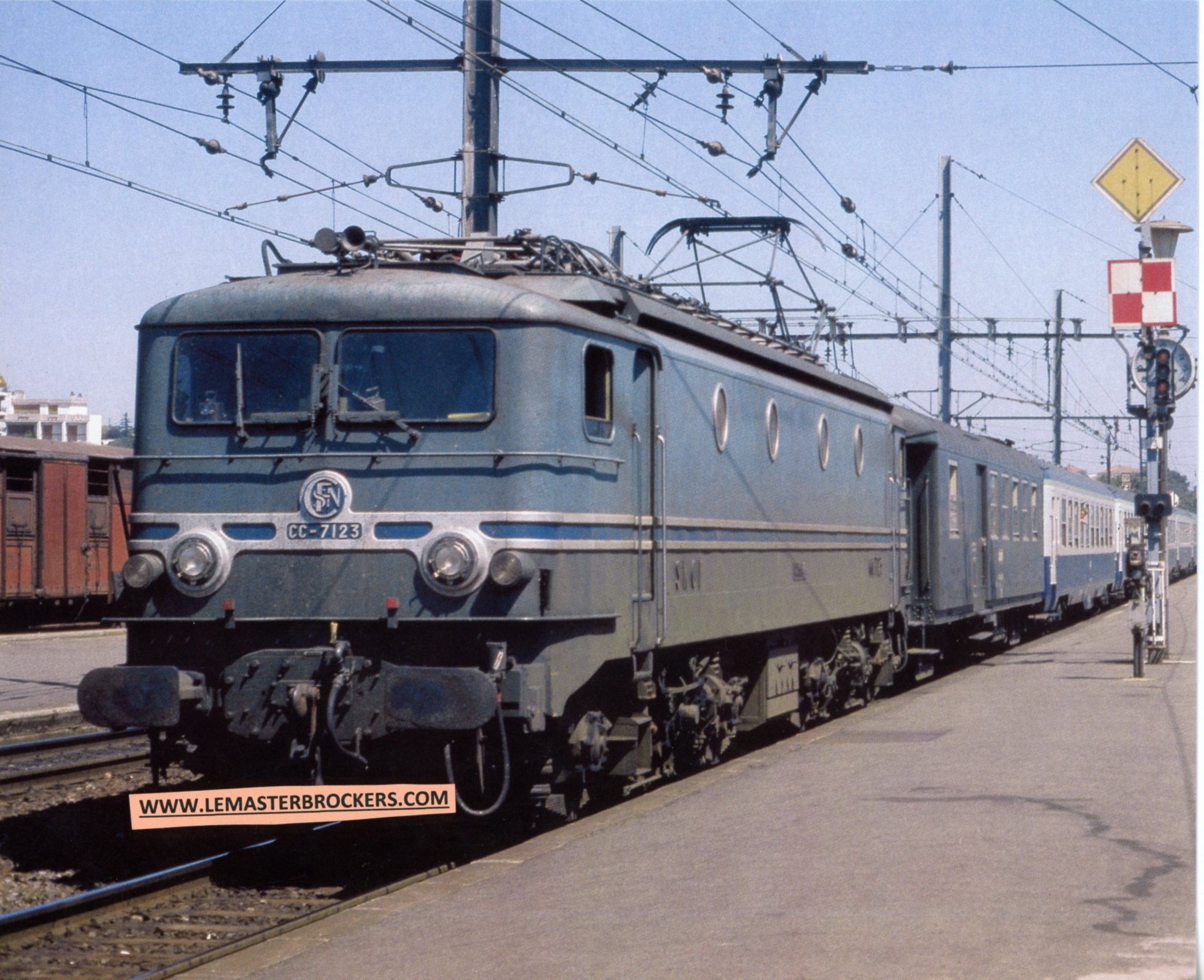 FICHE-CARTE-TRAIN-45