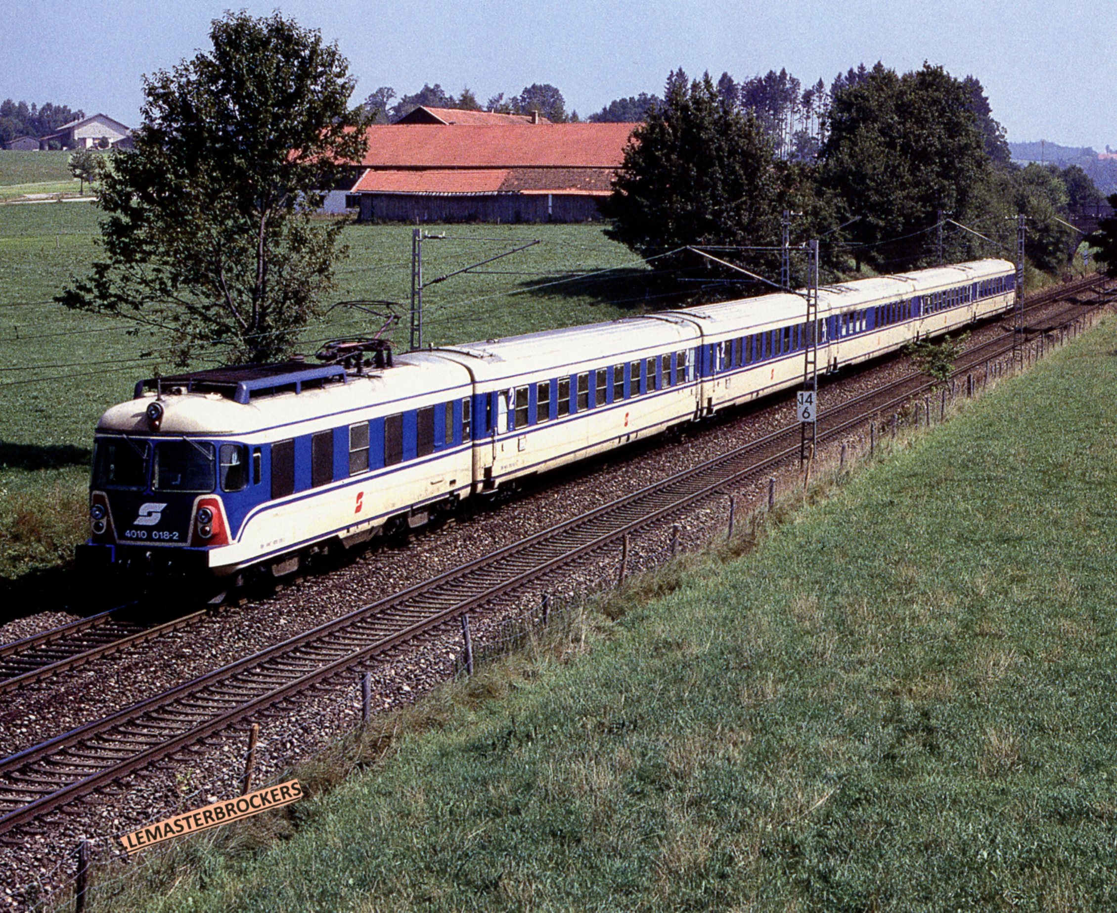 FICHE-RAME-SNCF-LEMASTERBROCKERS