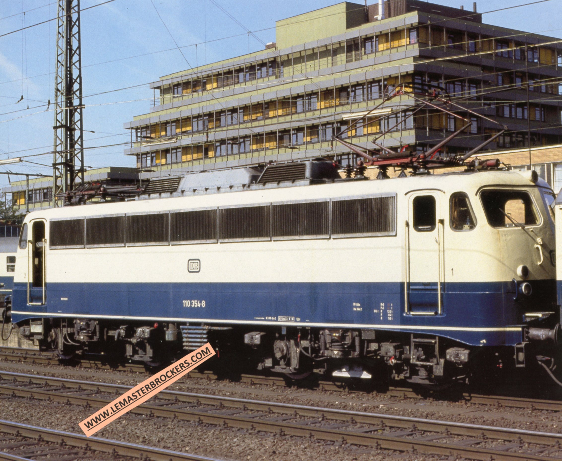 FICHE-TRAIN-SNCF-BB-LEMASTERBROCKERS