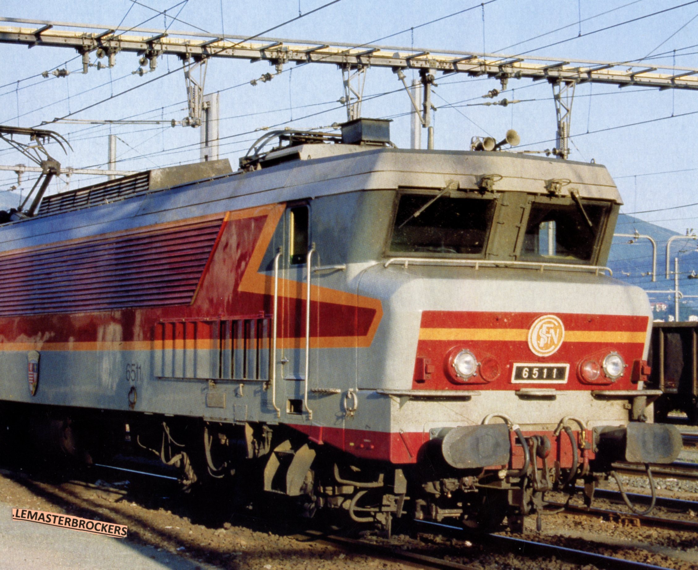 FICHE-TRAIN-LOCOMOTIVE-SNCF-LEMASTERBROCKERS-CC6500