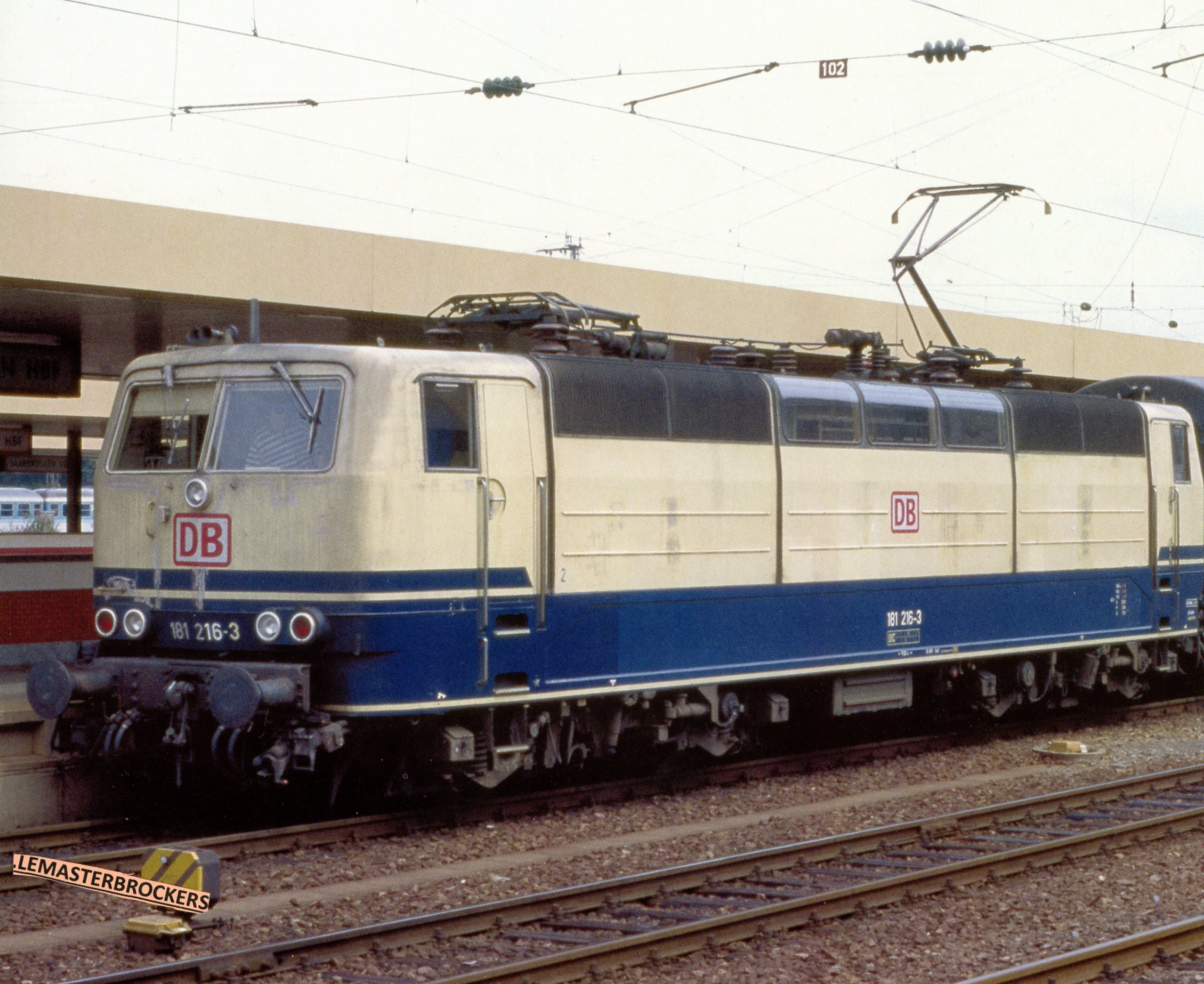 FICHE-TRAIN-SNCF-LEMASTERBROCKERS