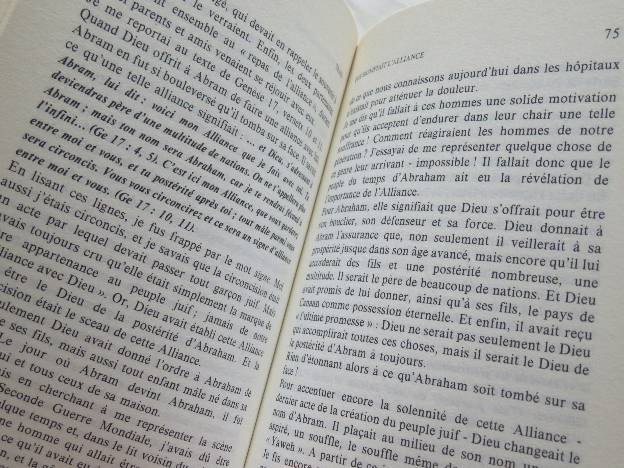 book TRAHI ! STAN TELCHIN