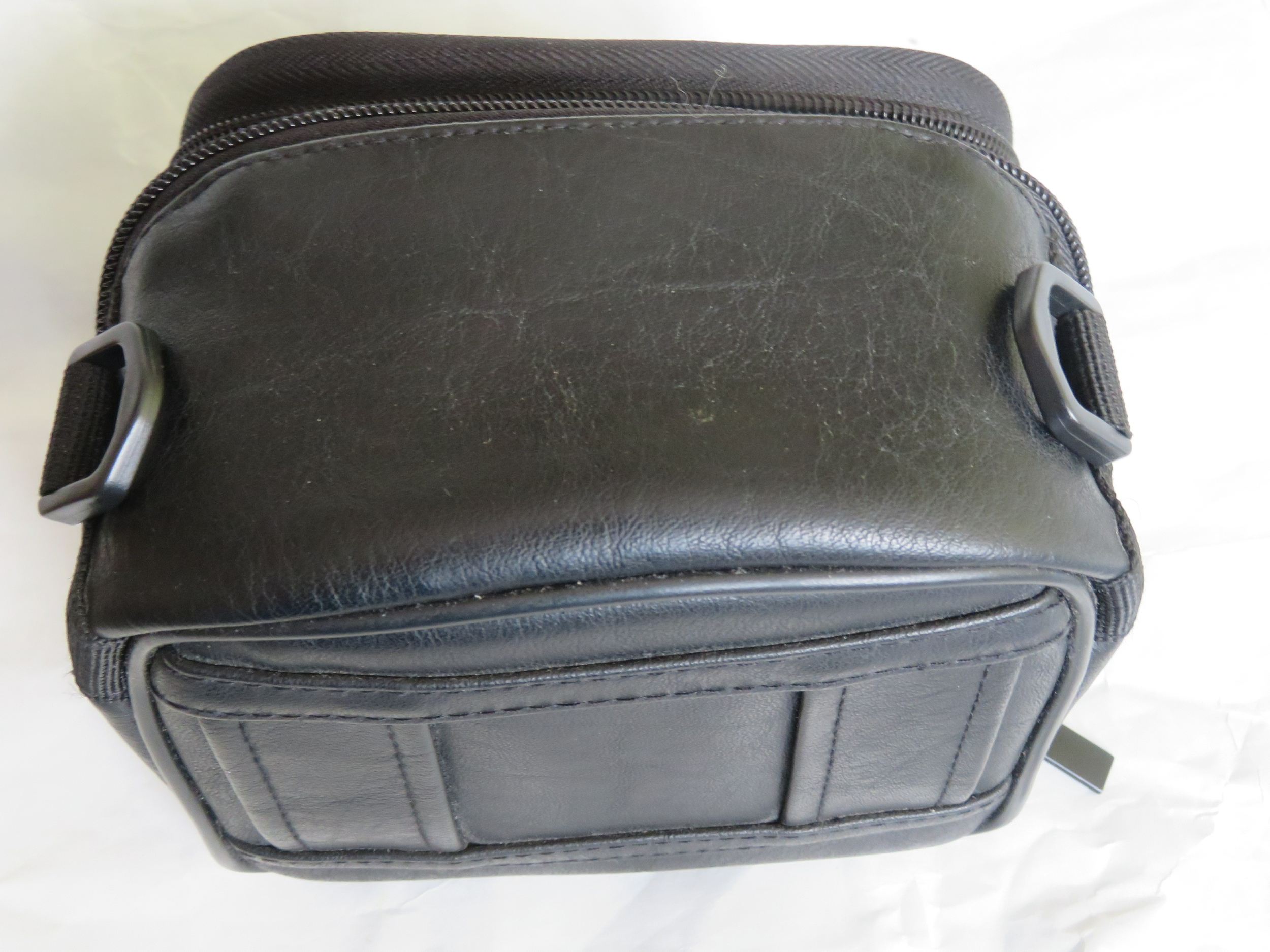 SAC APPAREIL PHOTO DE SONY MAVICA