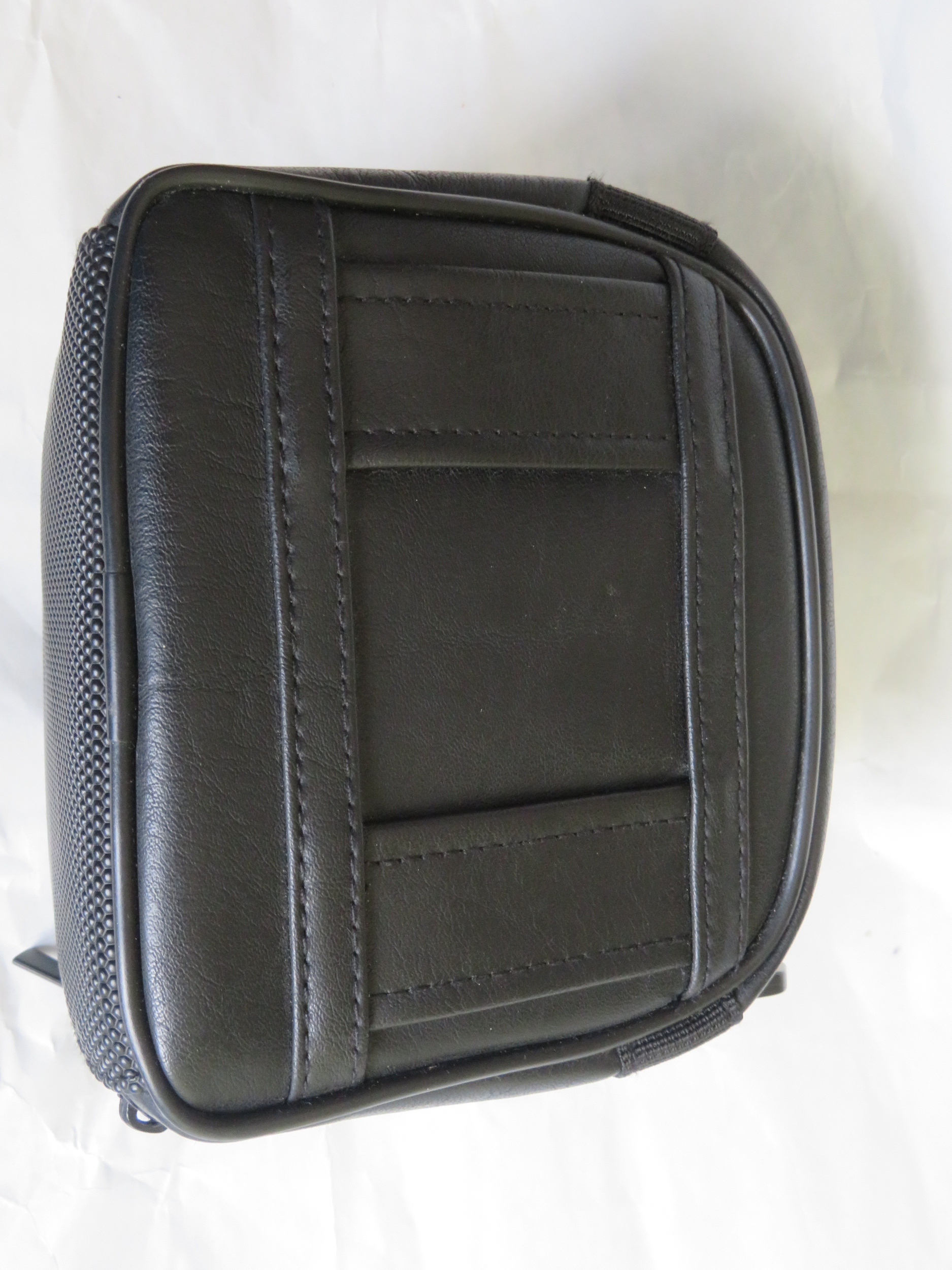 SAC APPAREIL PHOTO DE SONY MAVICA
