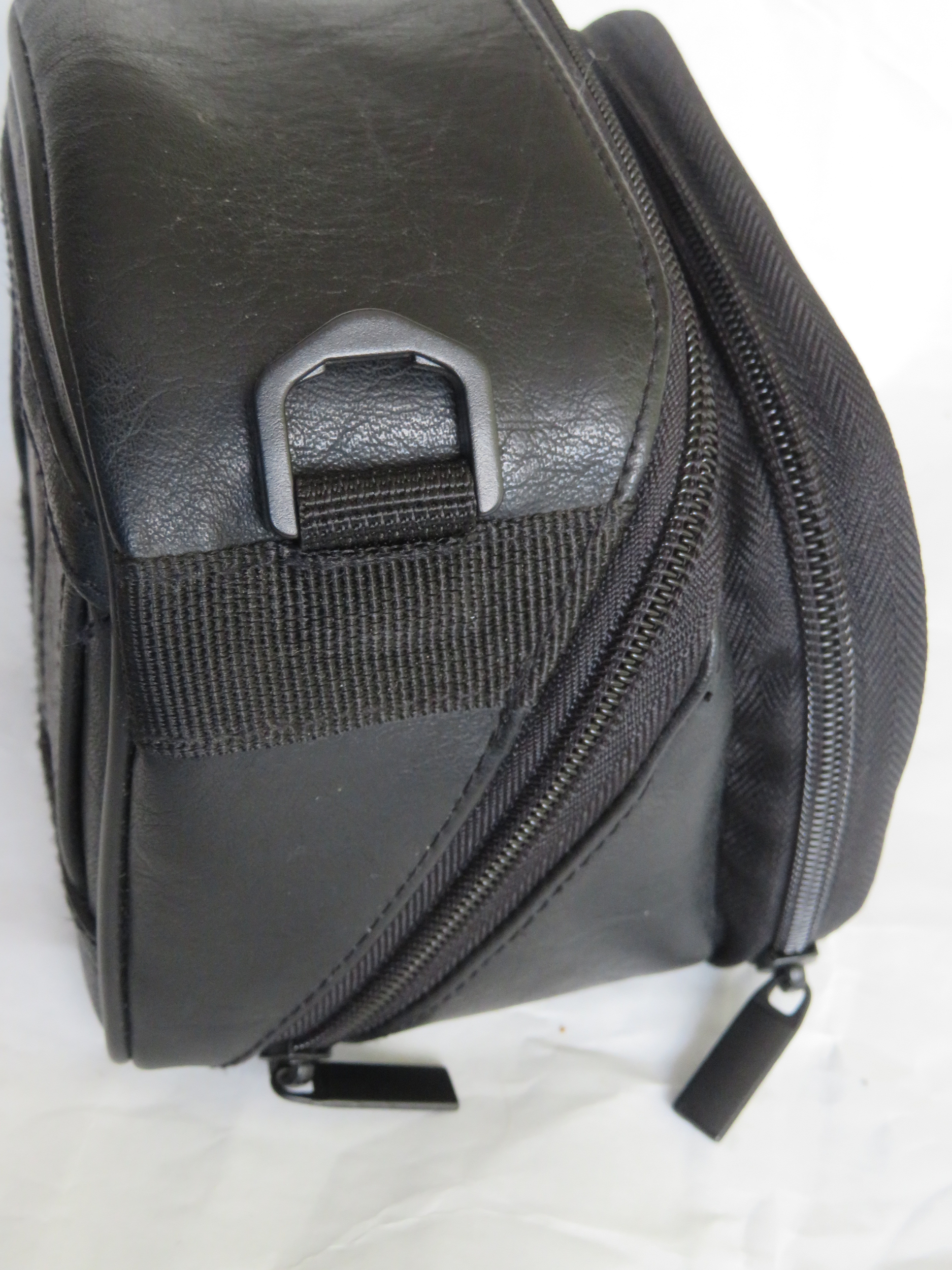 SAC APPAREIL PHOTO DE SONY MAVICA
