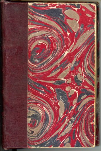 ANCIEN LIVRE RELIGIEUX SUR LE LIVRE DES MISSIONS ET IMAGES PIEUSES