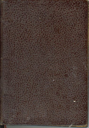 MISSEL ROMAIN N°61 DE 1905 SUR LES OFFICES DE TOUS LES DIMANCHES