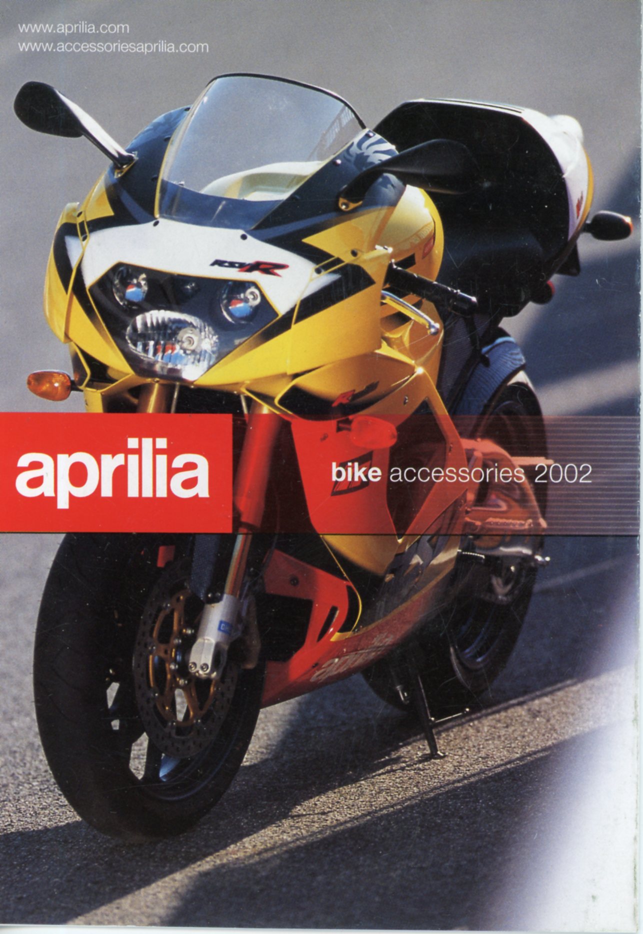 brochure-aprilia-2002-accessoires-lemasterbrockers