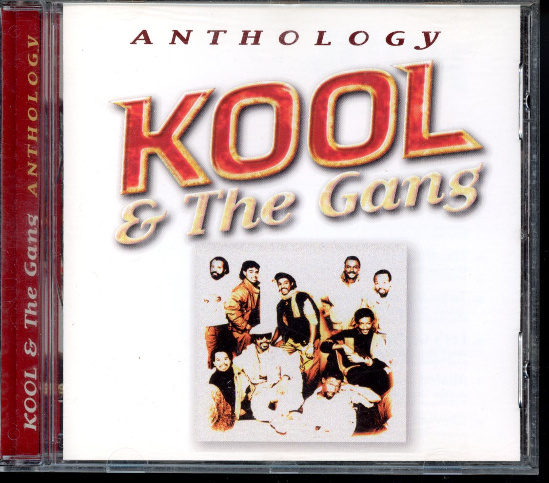 KOOL