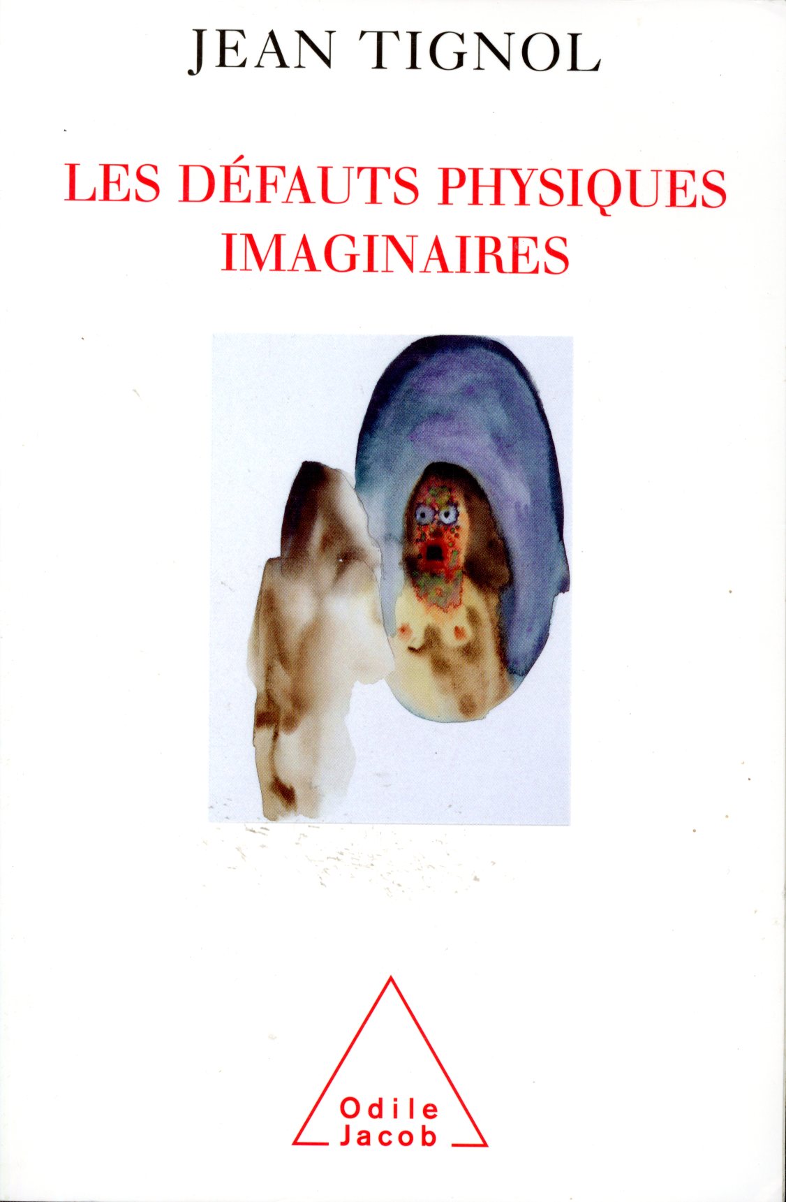 LES DEFAUTS PHYSTIQUES IMAGINAIRES