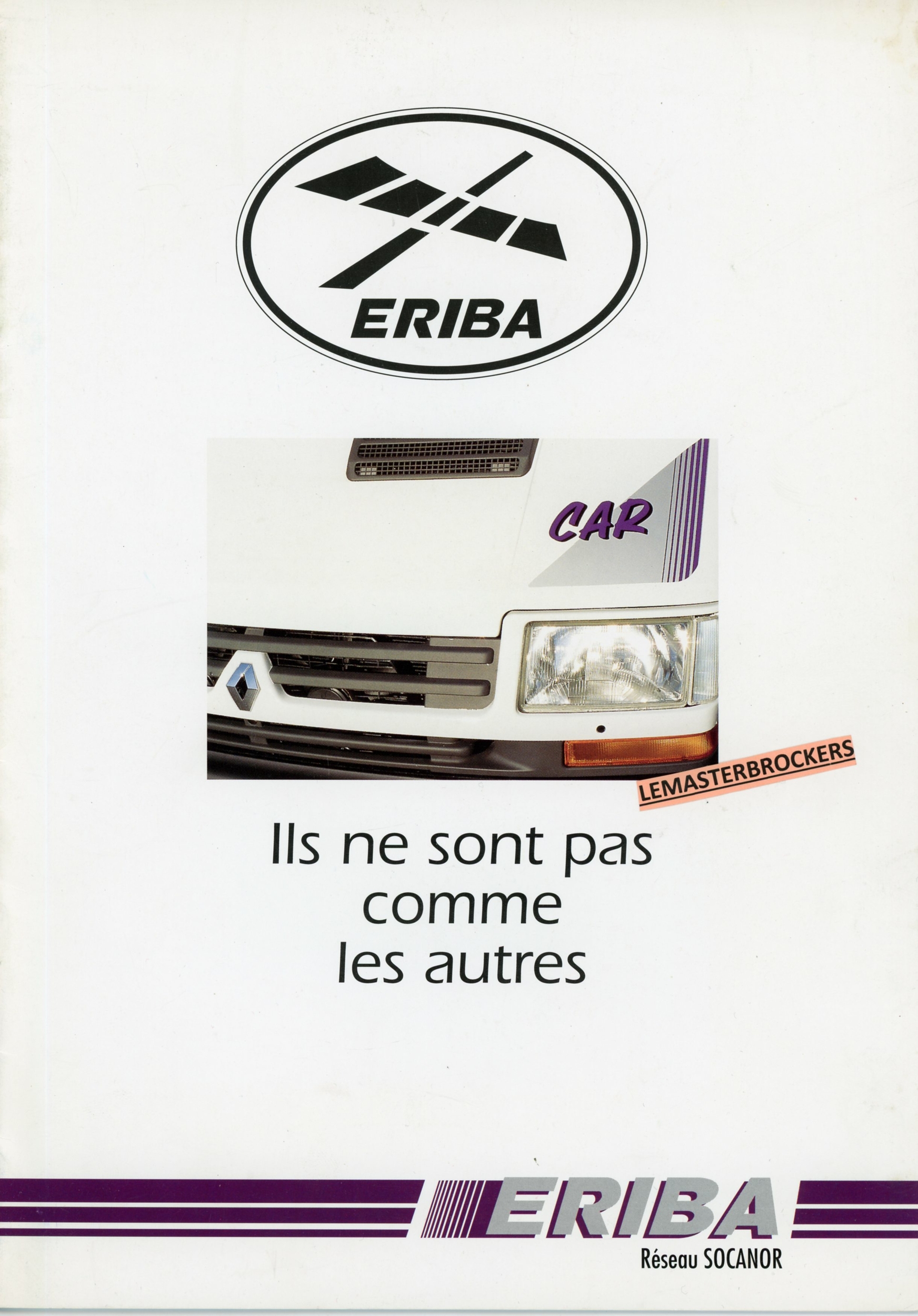 ERIBACAR-ERIBA-JET-BROCHURE-CAMPING-CAR-LEMASTERBROCKERS