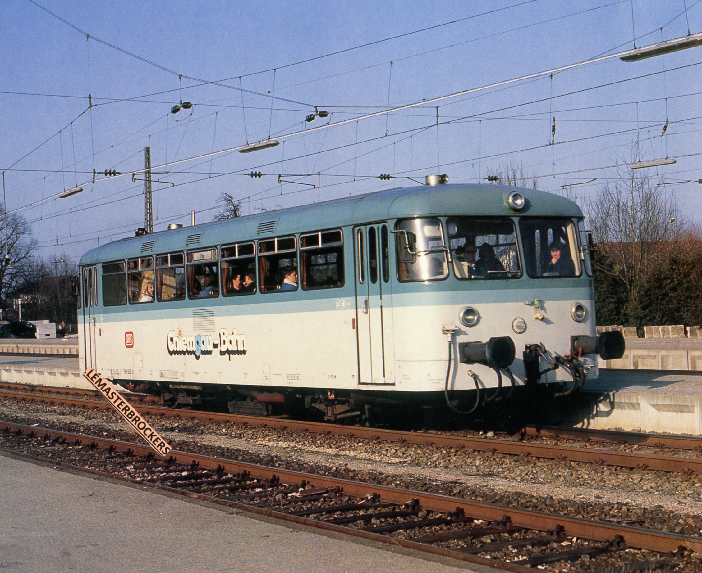 FICHE-AUTORAIL-SNCF-LEMASTERBROCKERS