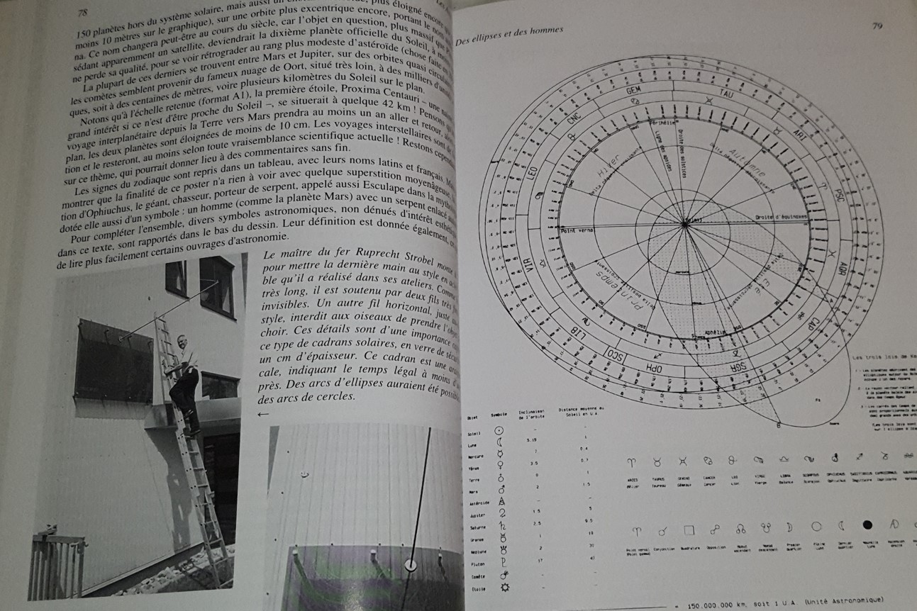 9782912616241