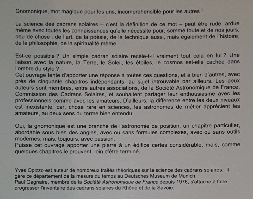 LE RÊVE DUNE OMBRE - LIVRE BROCHE
