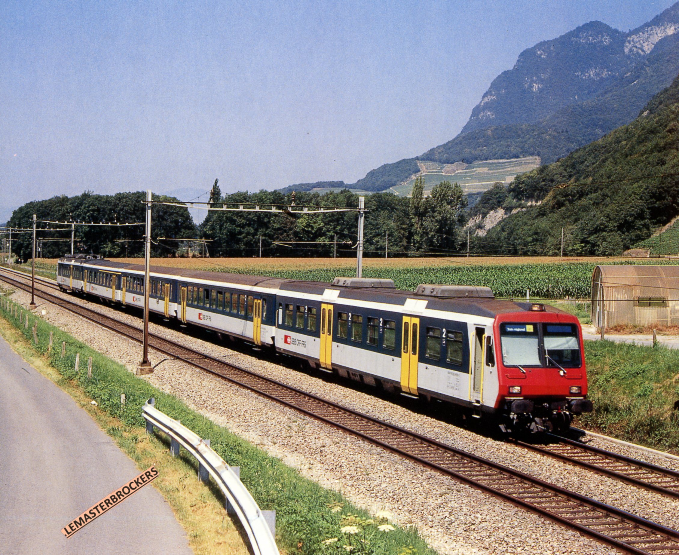 FICHE-AUTOMOTRICE-SNCF-LEMASTERBROCKERS
