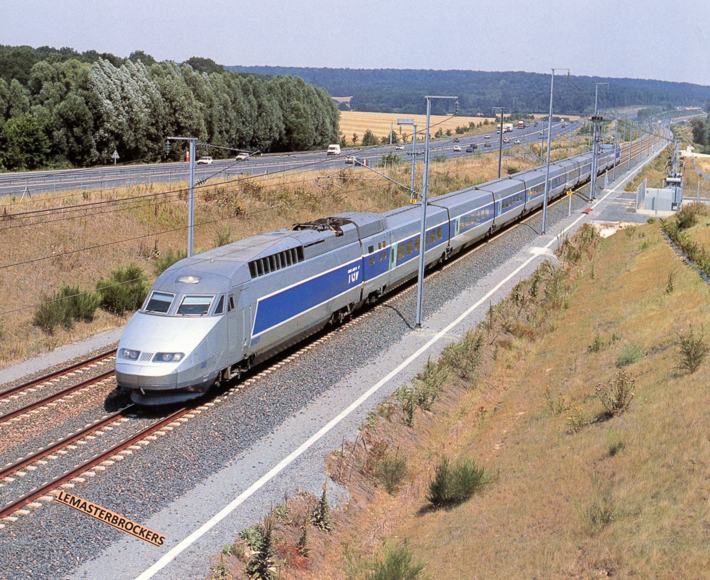 FICHE-RAME-TGV-ATLANTIQUE-LEMASTERBROCKERS