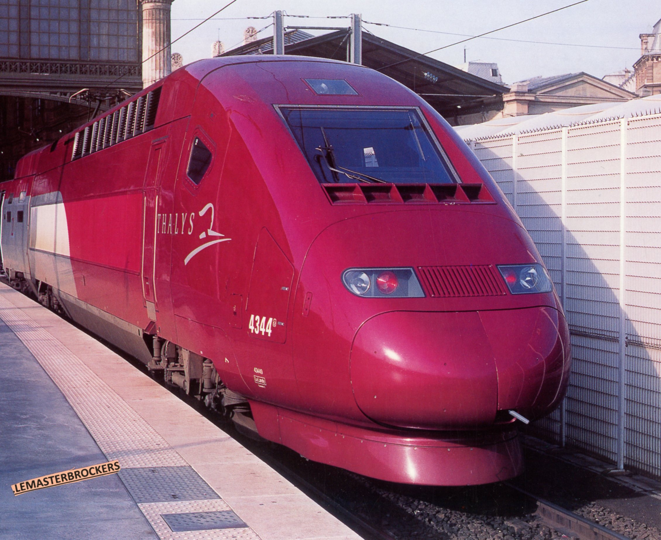 FICHE-TRAIN-LEMASTERBROCKERS