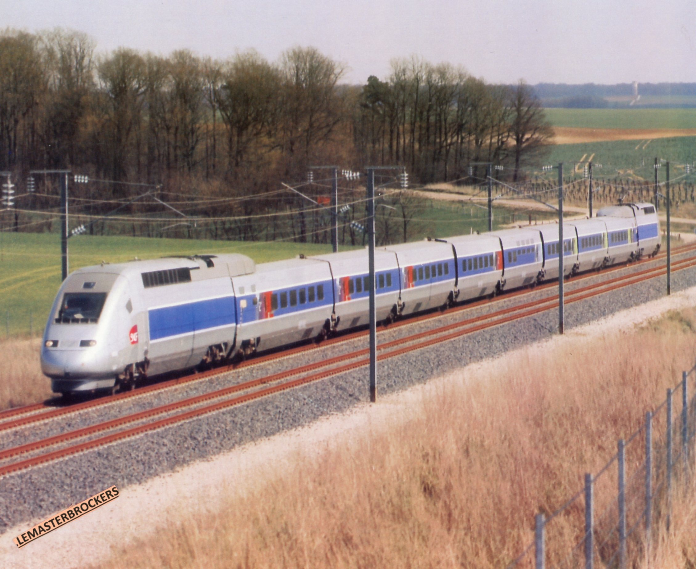 FICHE-TRAIN-TGV-LEMASTERBROCKERS