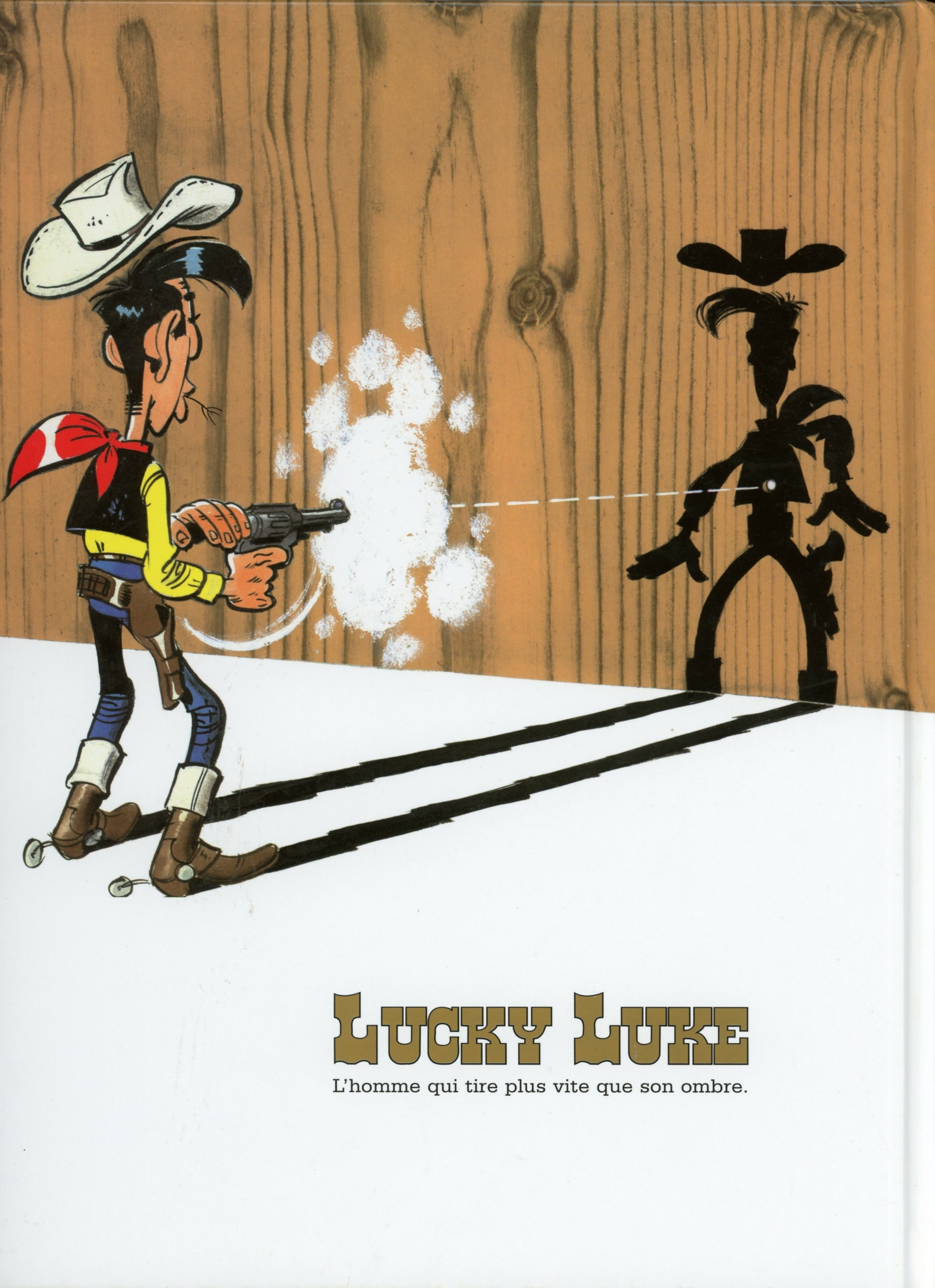 BD-HACHETTE-LUCKYLUKE-LEMASTERBROCKERS