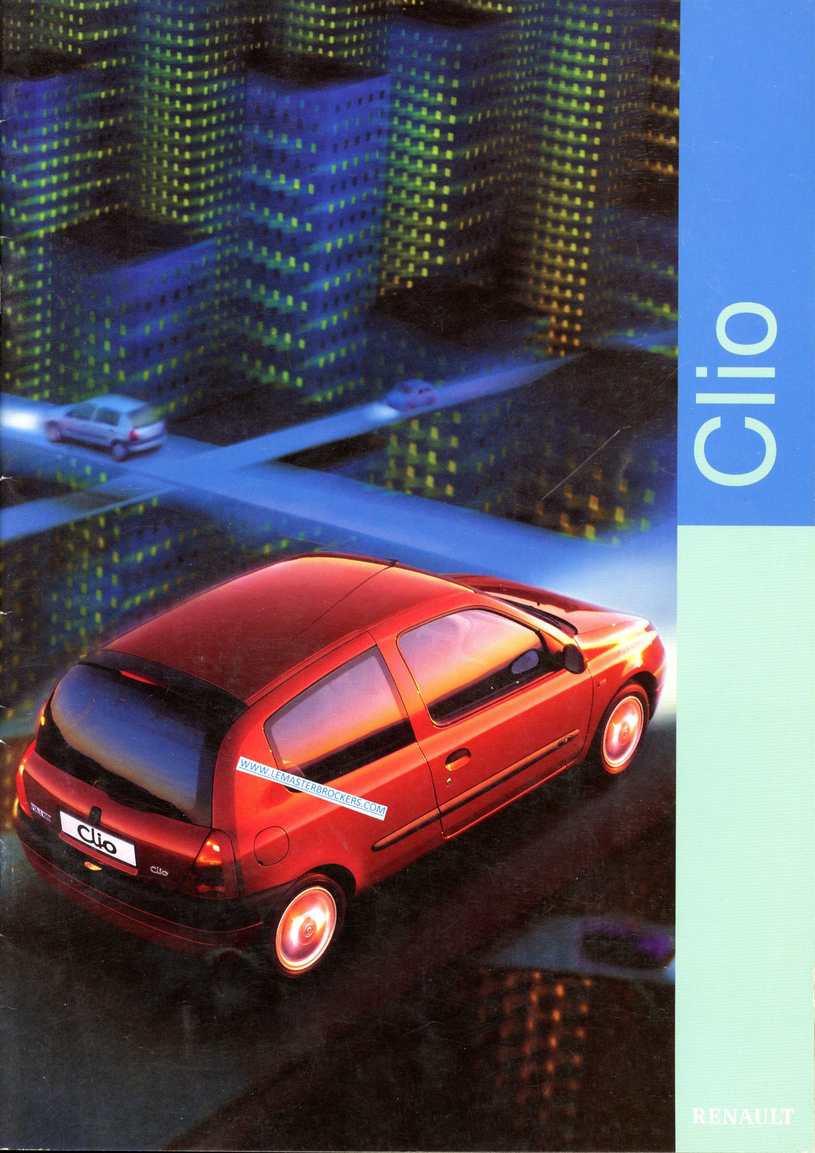 Renault Clio TCe 90 GPF 6MT Evolution | Achteruitrijcamera | Cruise
