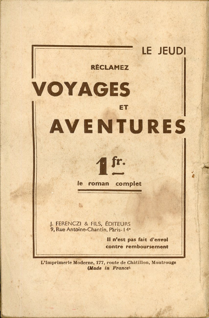 ROMAN OMBRES SUSPECTES - A.BONNEAU - COLLECTION POLICE
